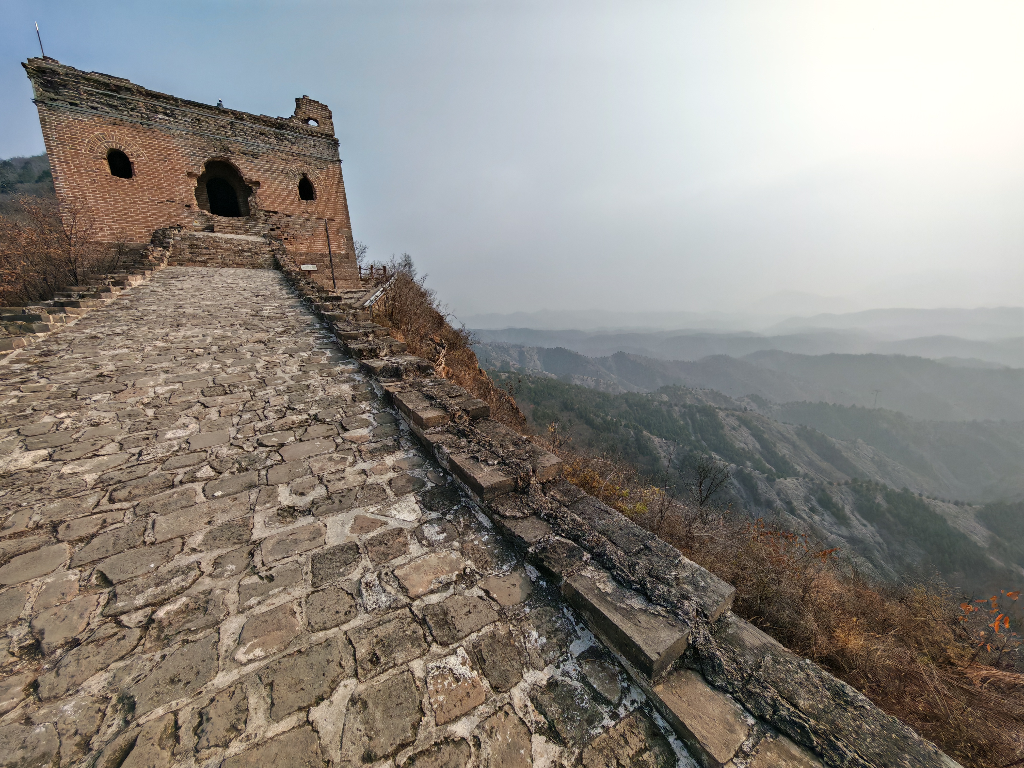 Путешествие к Эвересту: транстибетский экспресс к Крыше Мира (7/25)