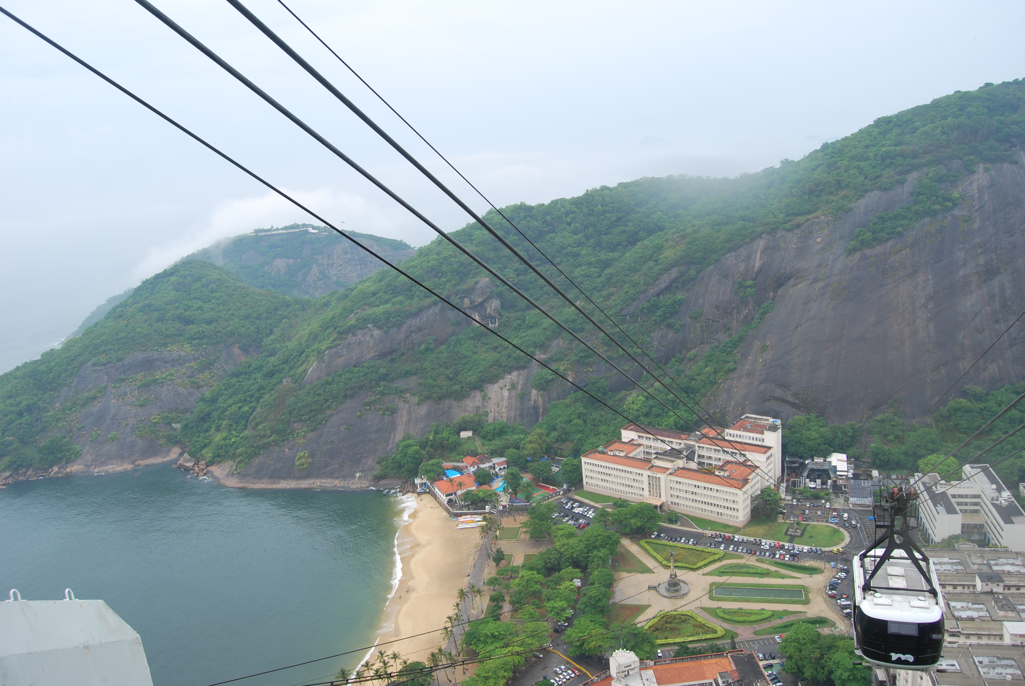 Авторская Экспедиция Вокруг Света За 30 Дней (20/36)