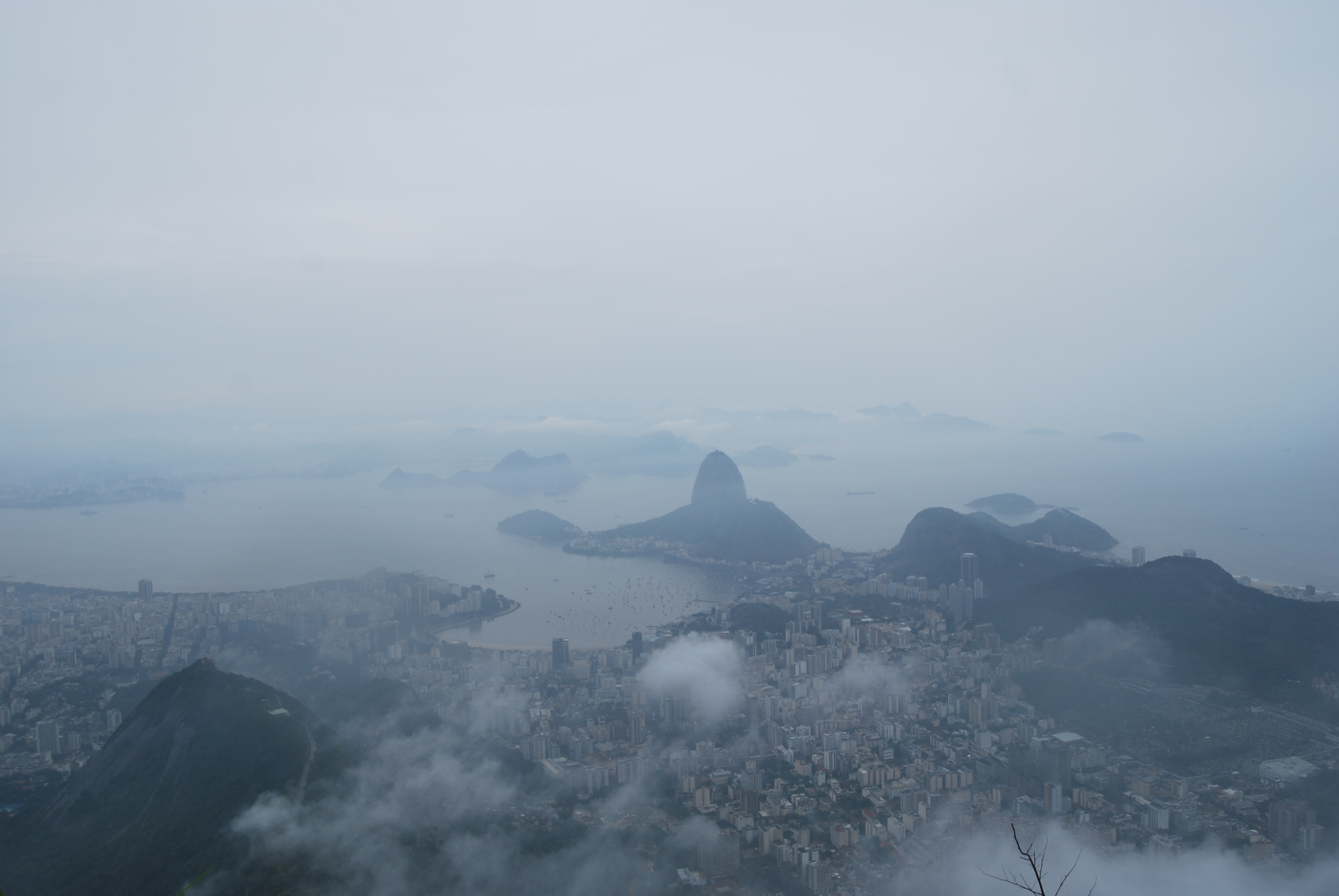 Авторская Экспедиция Вокруг Света За 30 Дней (22/36)