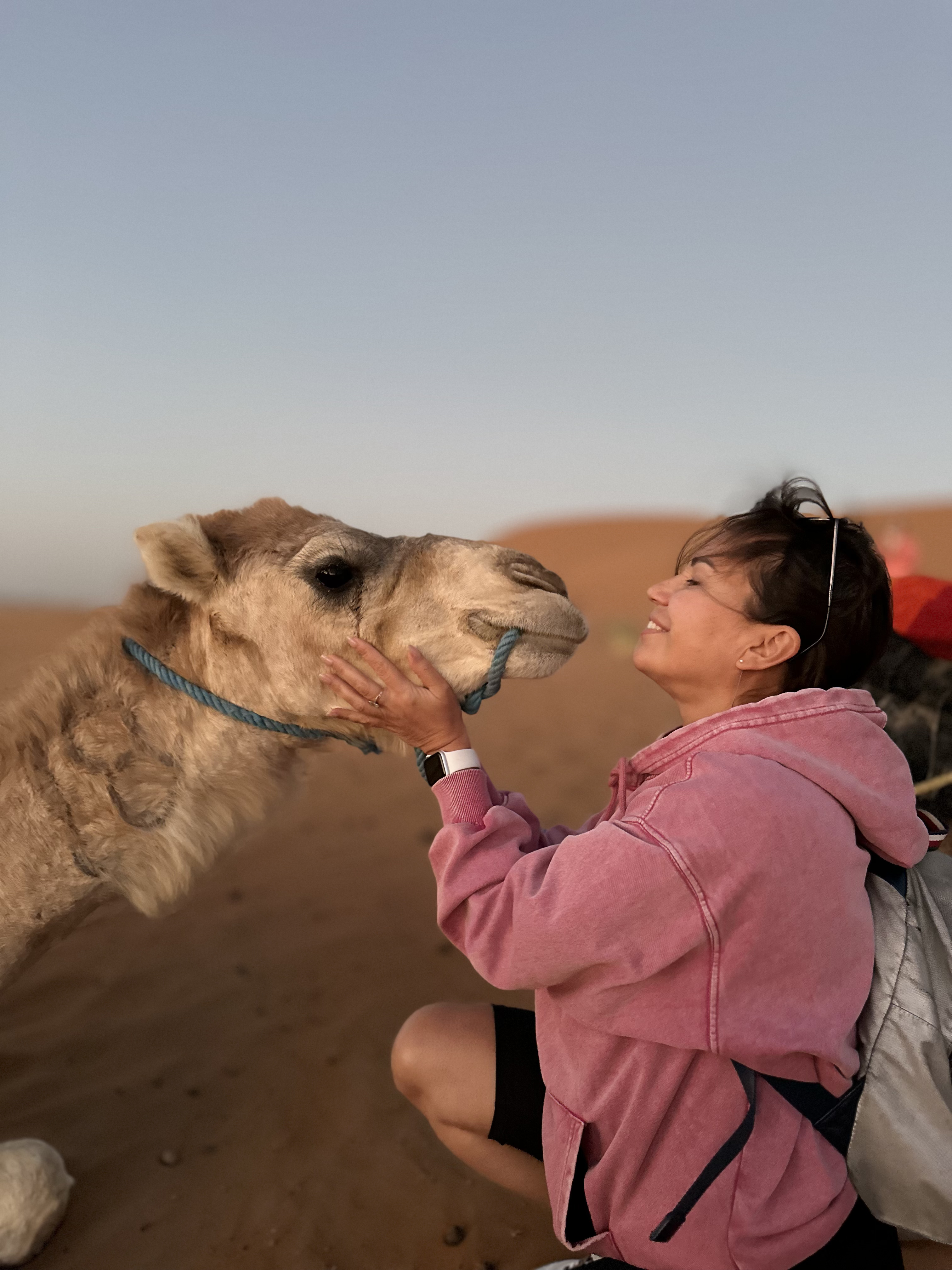 Увидеть Весь Марокко За 10 Дней
