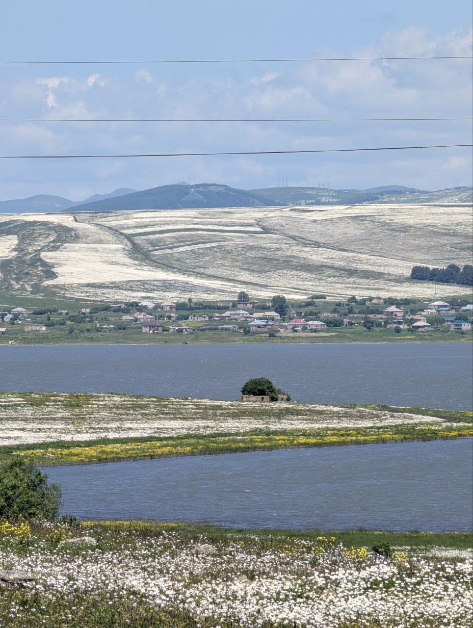 Велопоход по Грузии (10/21)