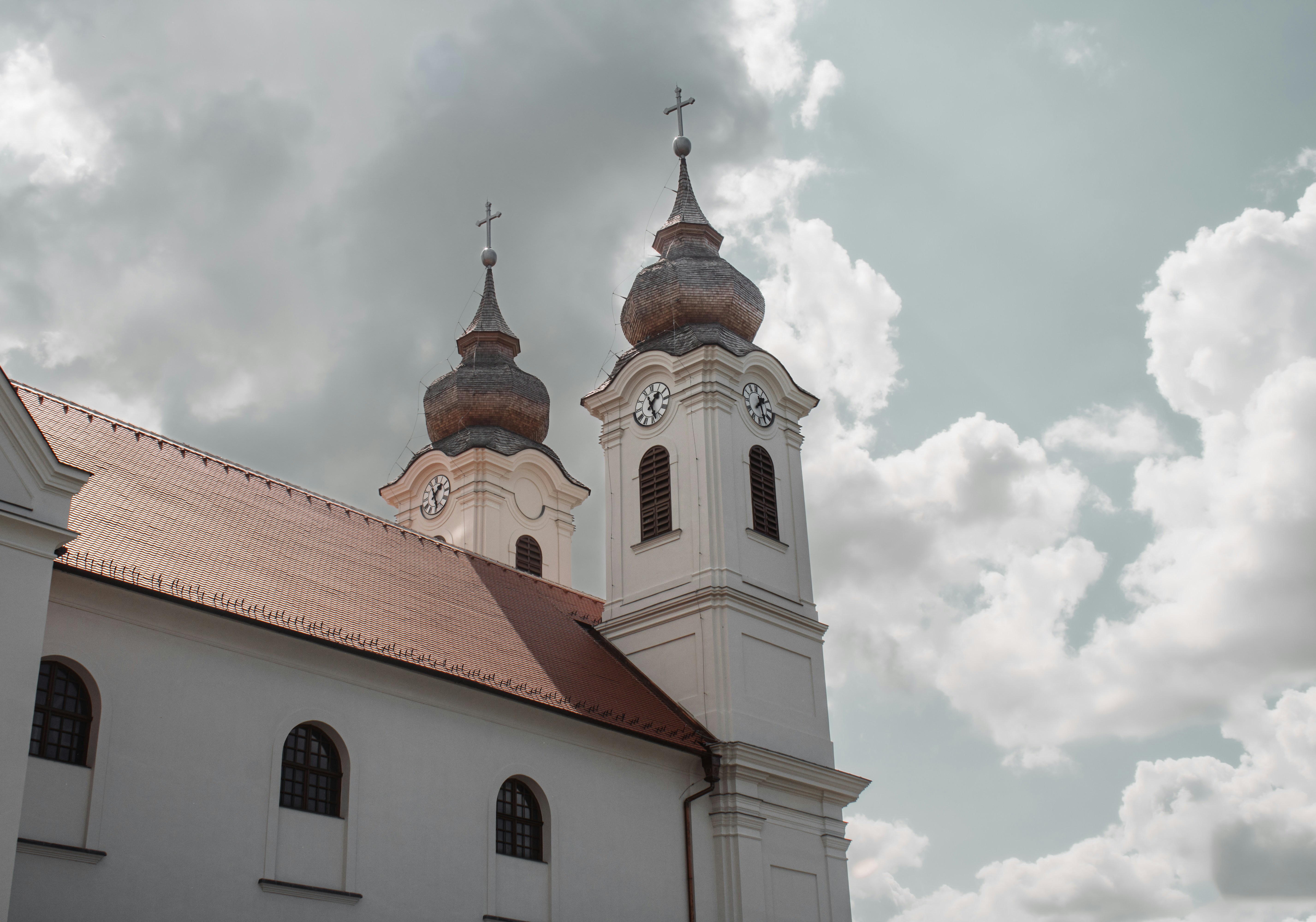 Венгрия: искусство жить медленно (16/28)