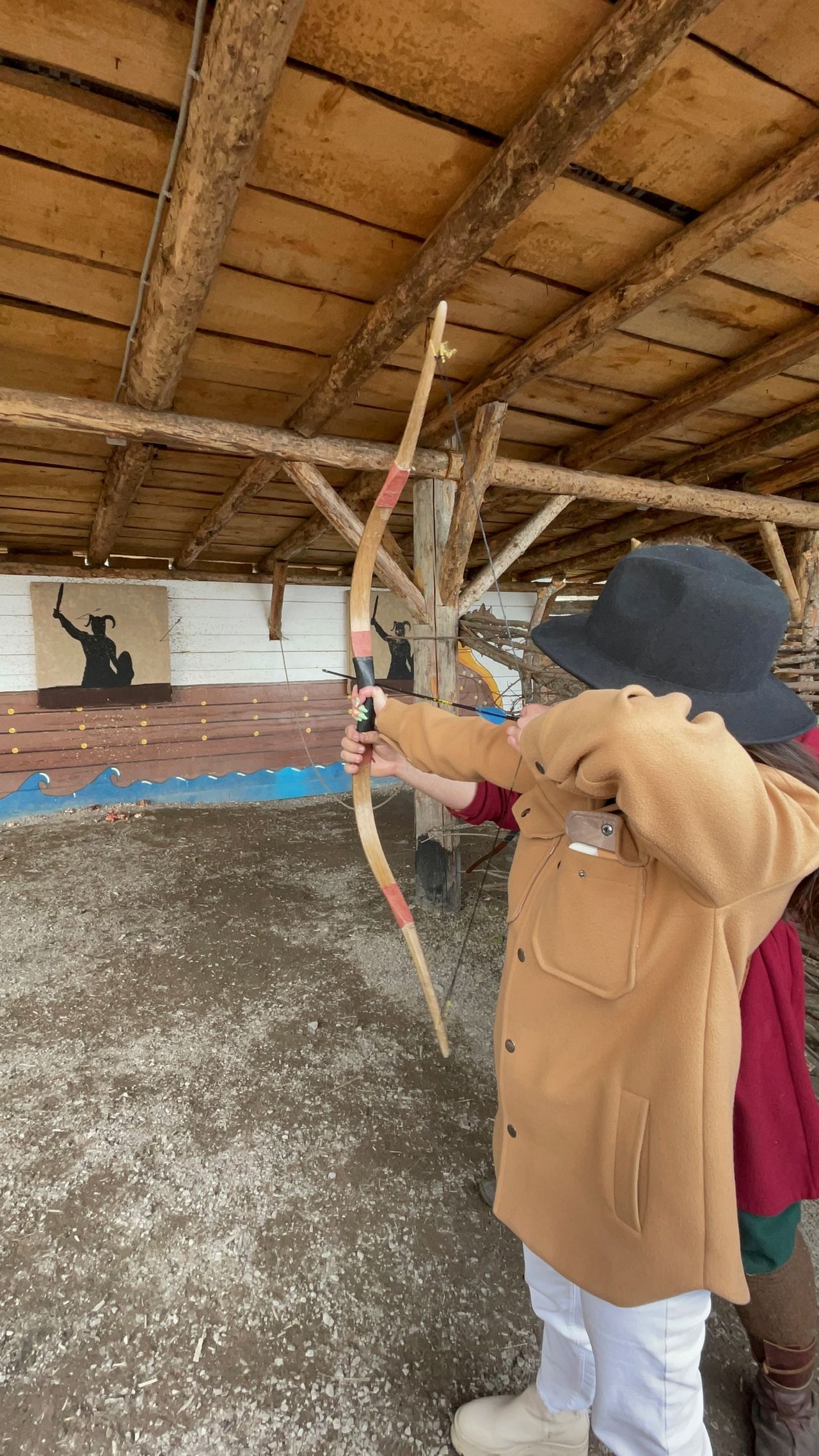 Премиум Карелия до 6 чел. Воздушный шар, Катер, Рускеала, Ретропоезд, Викинги (24/41)
