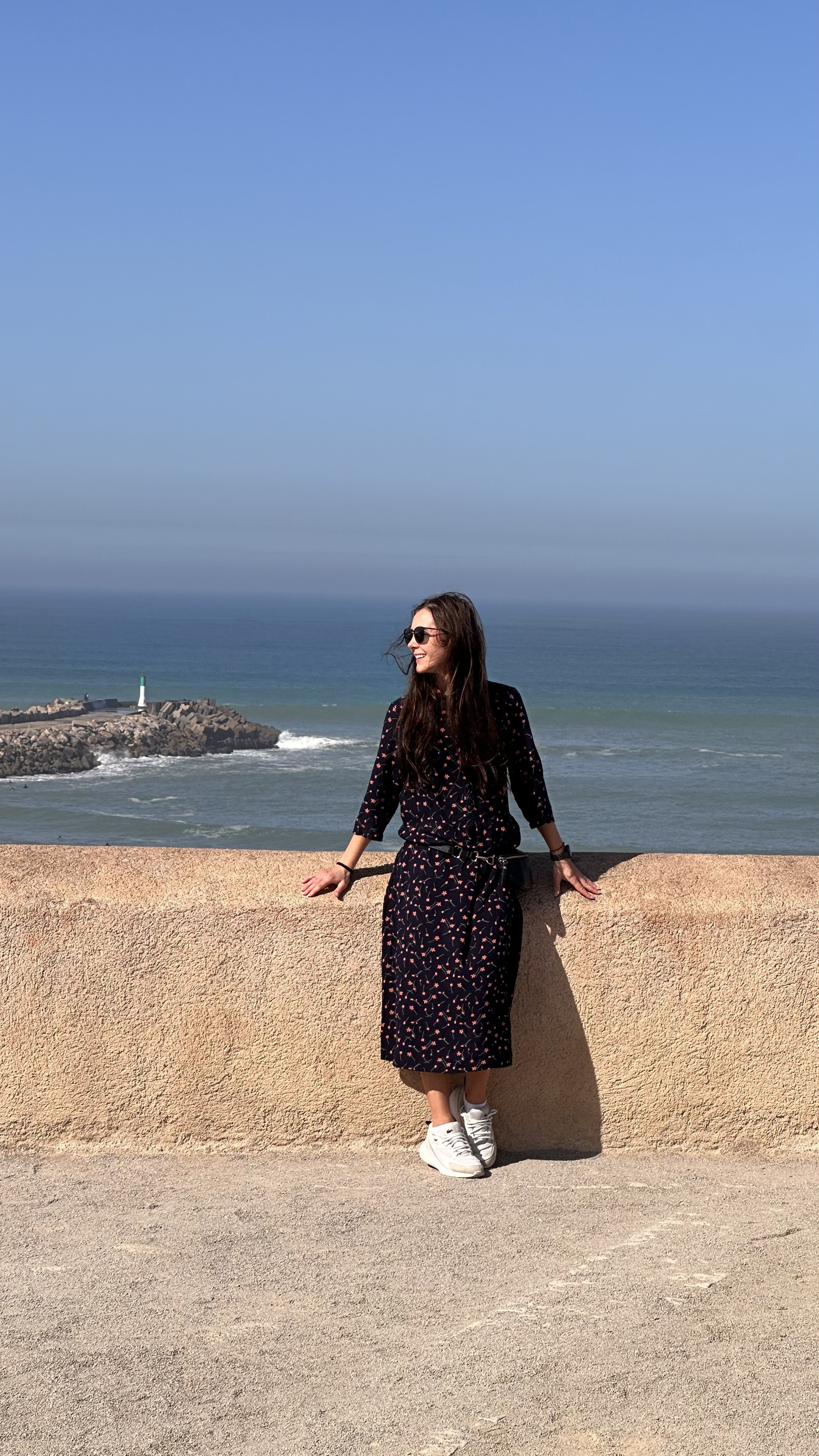 Увидеть Весь Марокко За 10 Дней (57/109)