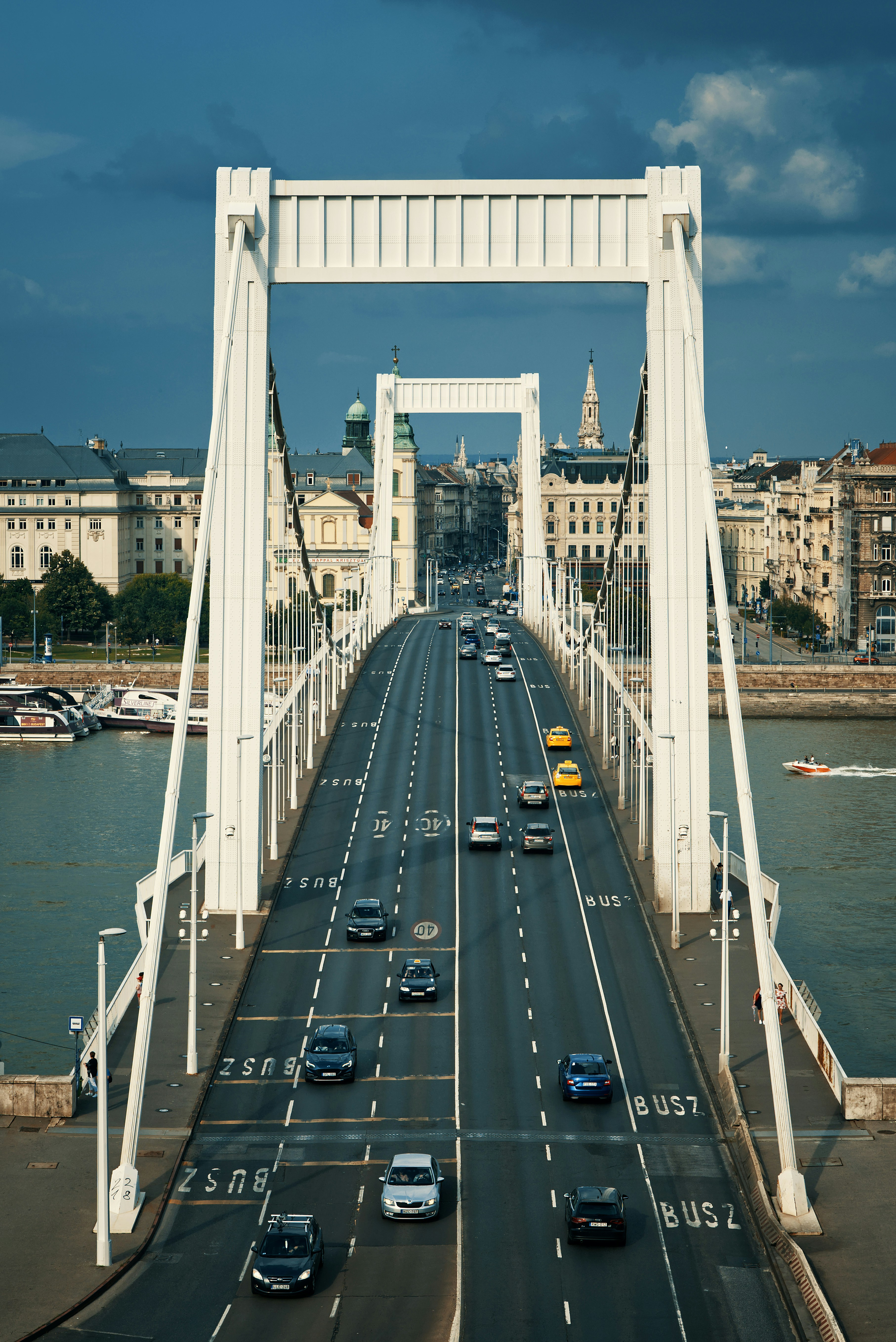 Венгрия: искусство жить медленно (22/28)