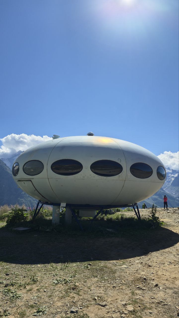 Остров сокровищ: в поисках карты старого пирата (11/20)