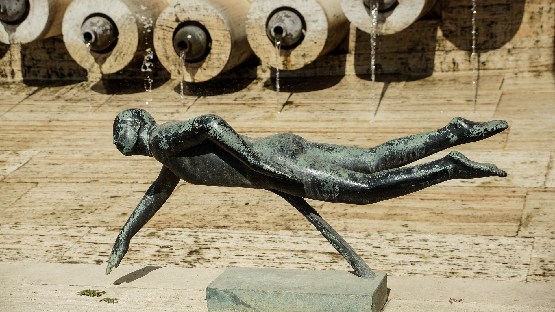 Джан-трип: Армения между храмами и тостами (24/52)