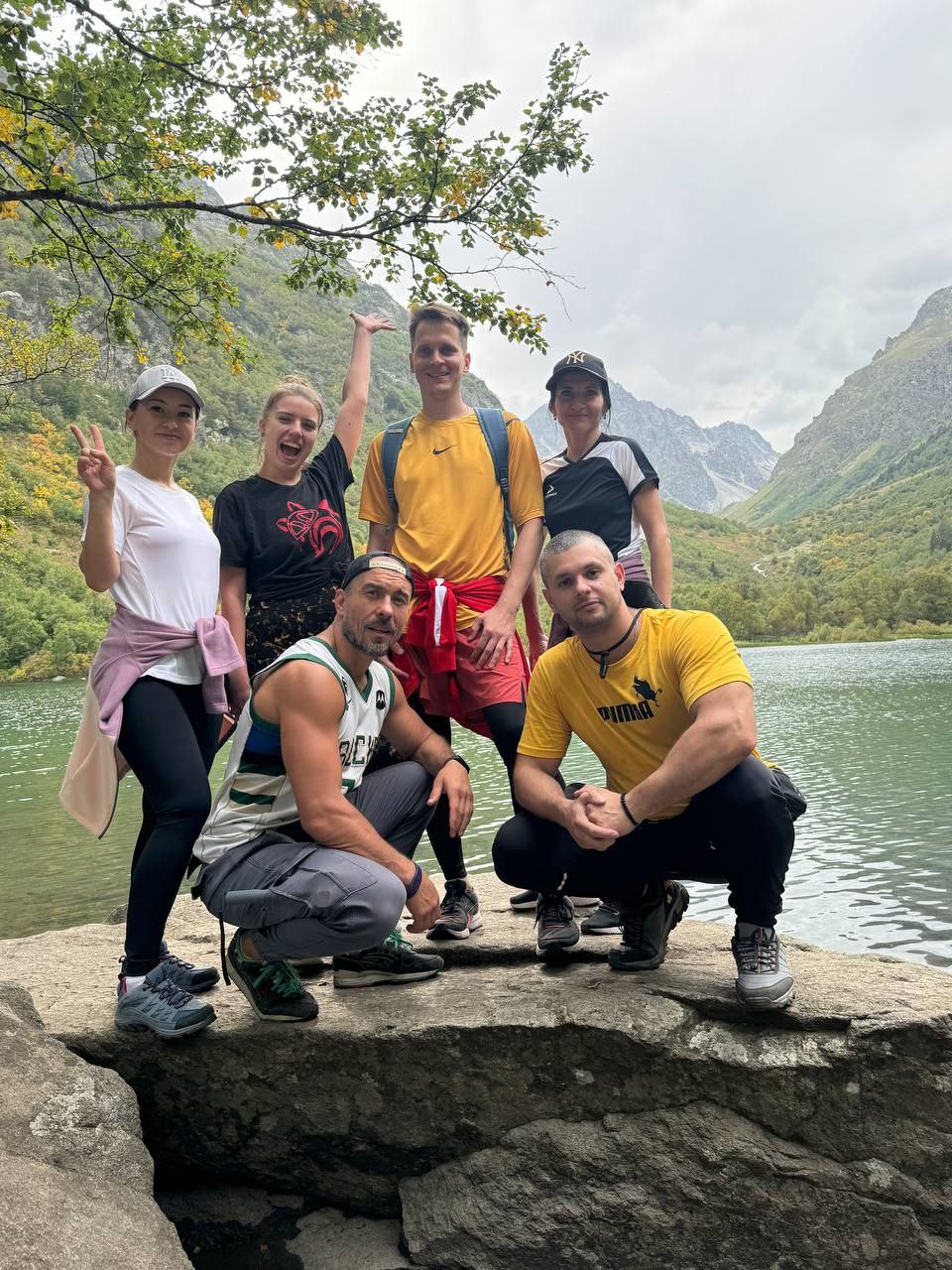 Остров сокровищ: в поисках карты старого пирата (14/20)