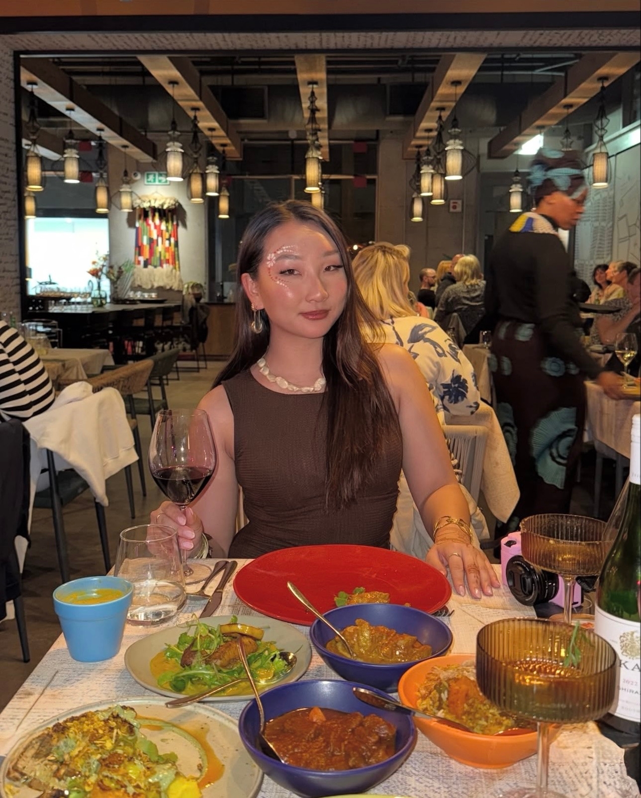 Юар киты, водопад Виктория, сафари в Чобе и Кейптаун. (2/27)