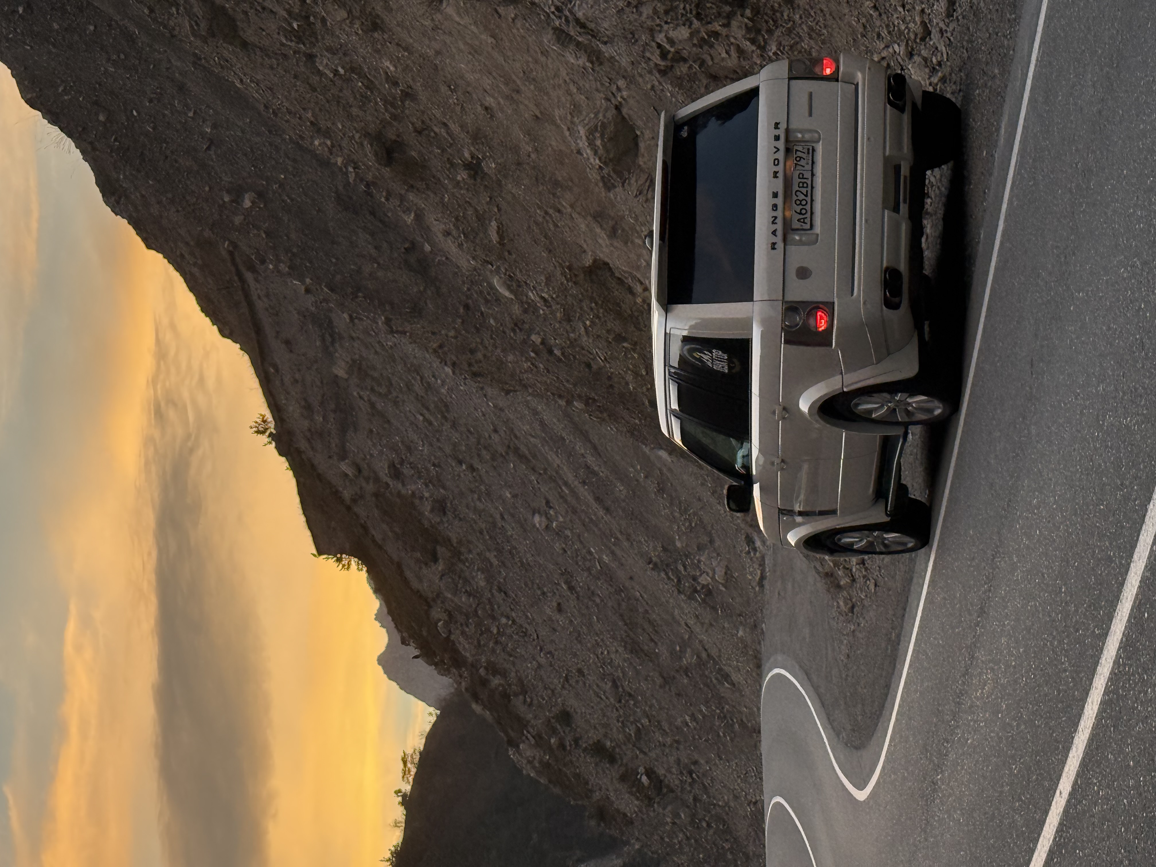 Индивидуальная экскурссия Цейская сказка. (21/21)