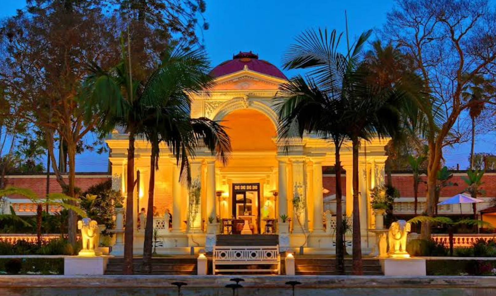 Непал. Приключения в Гималаях (16/23)