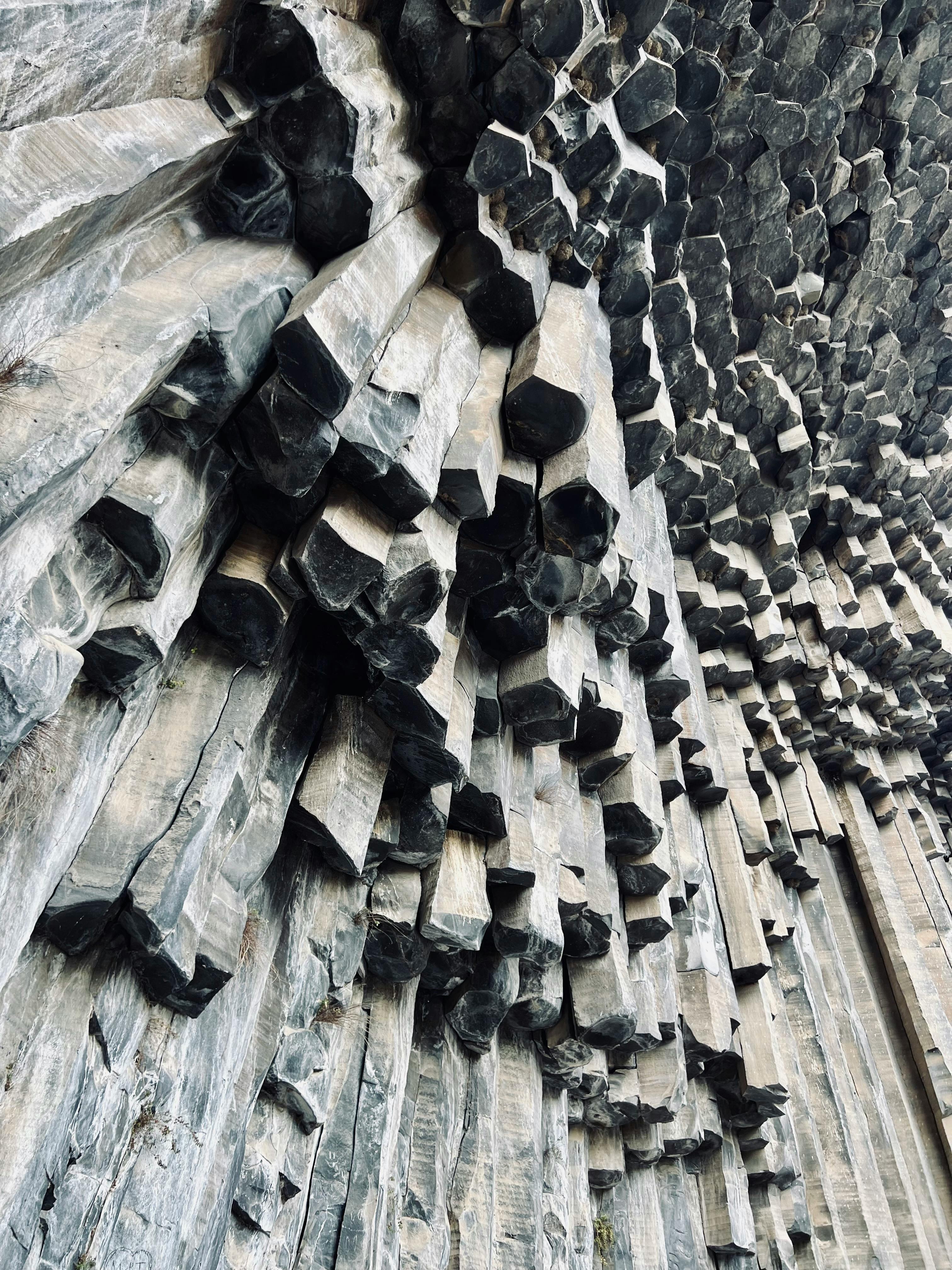 Джан-трип: Армения между храмами и тостами (12/52)