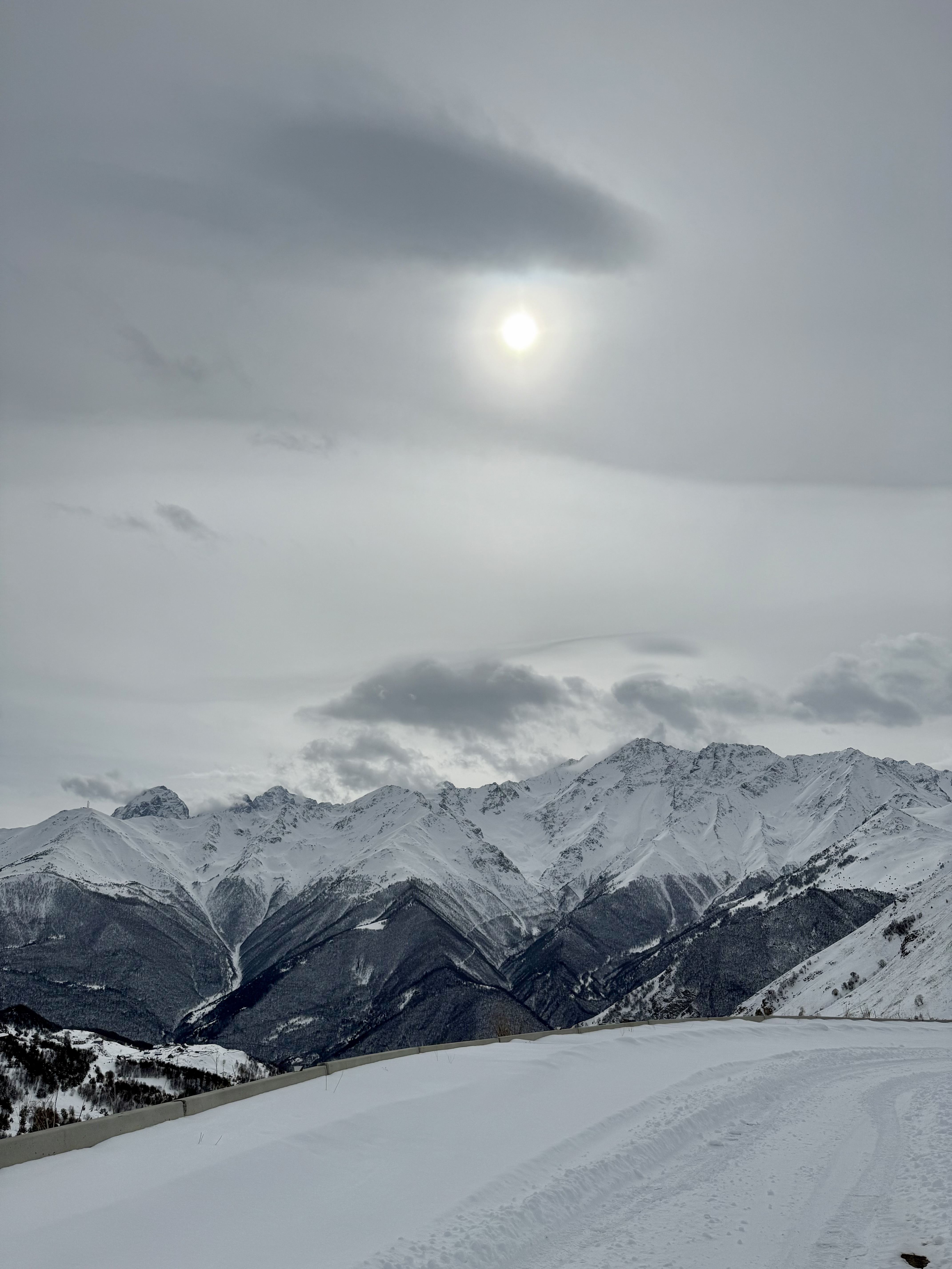 Индивидуальная экскурссия Цейская сказка. (17/21)
