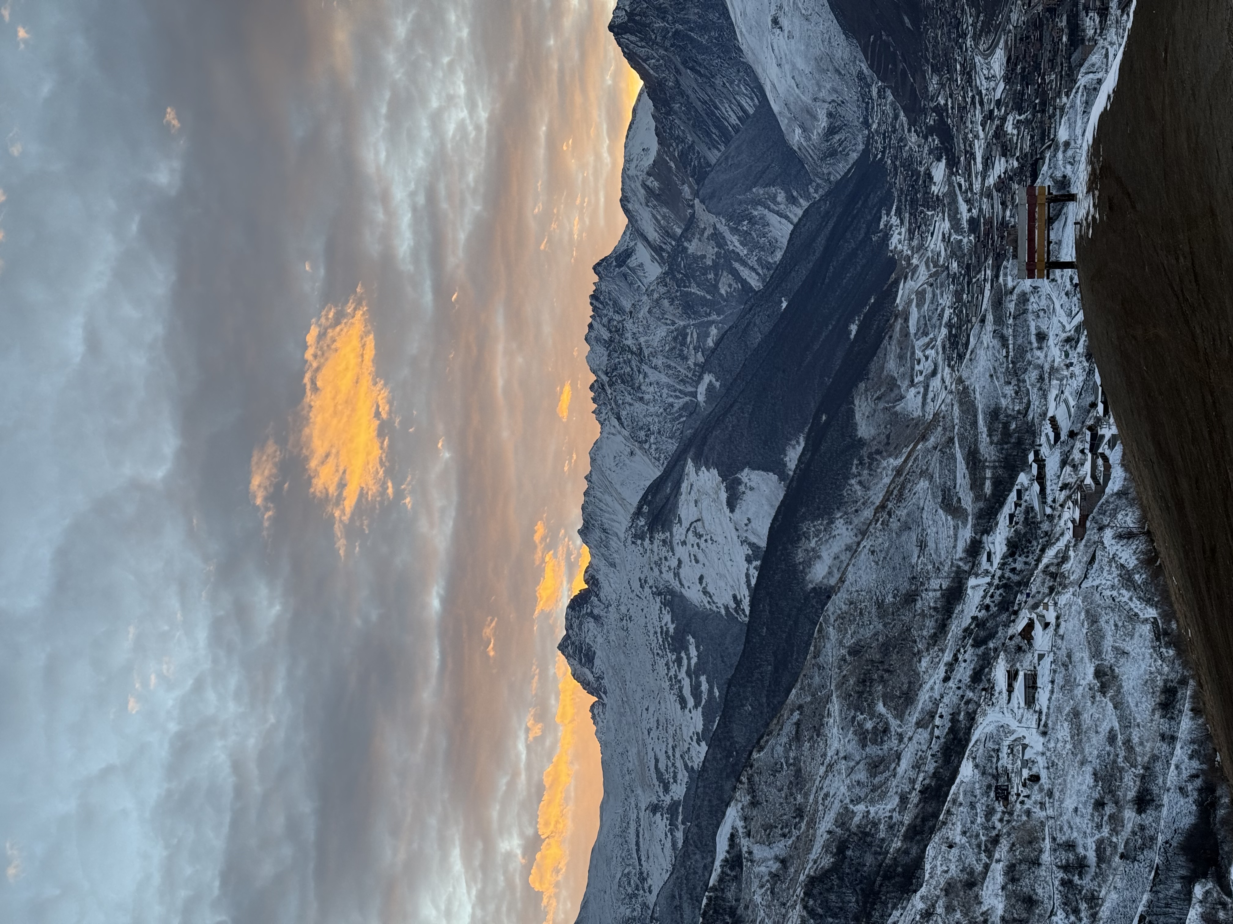 Индивидуальная экскурссия Цейская сказка. (18/21)