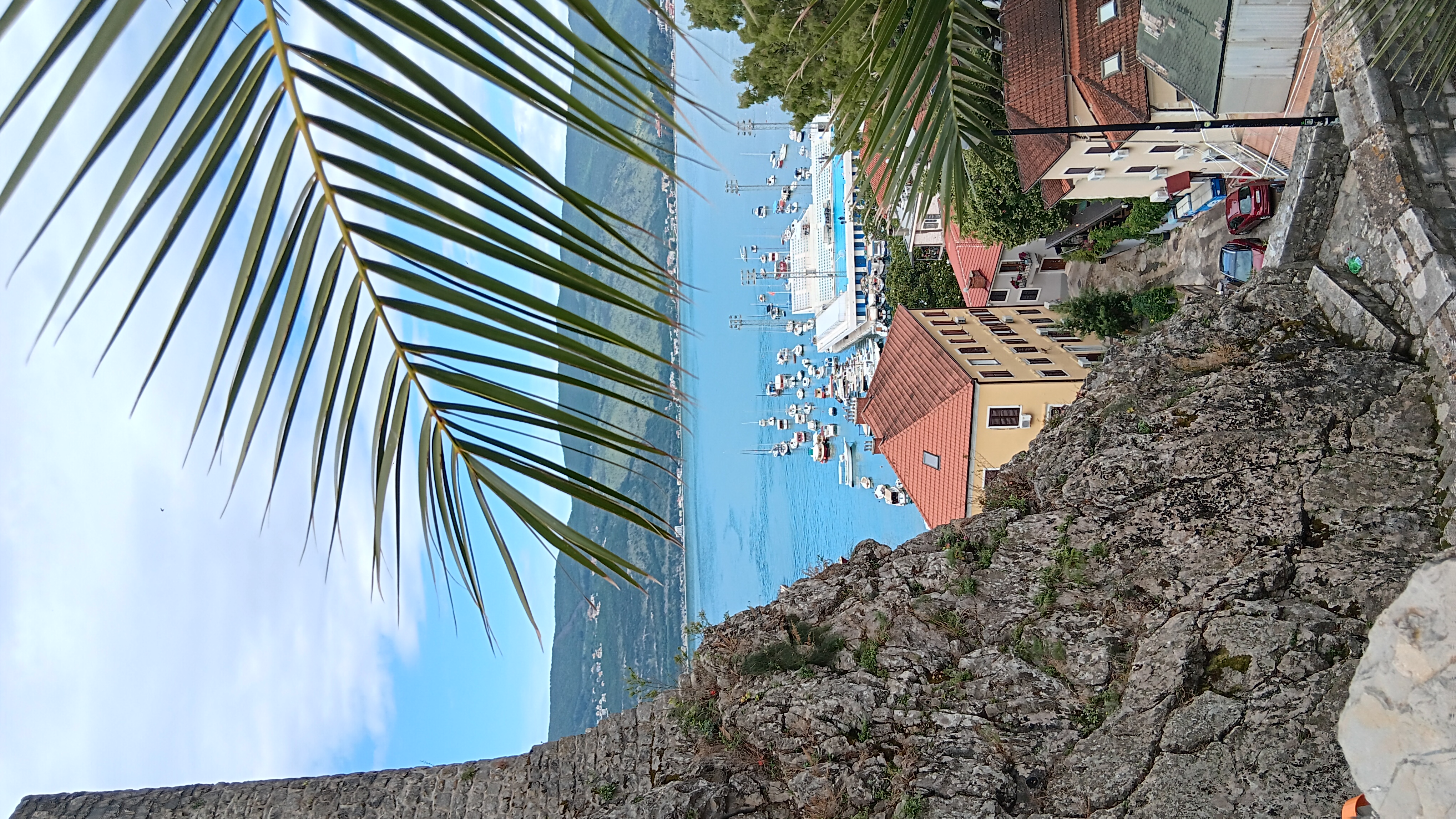 Черногория: Ваш побег от рутины в мир венецианской эстетики и заповедных гор. (14/29)