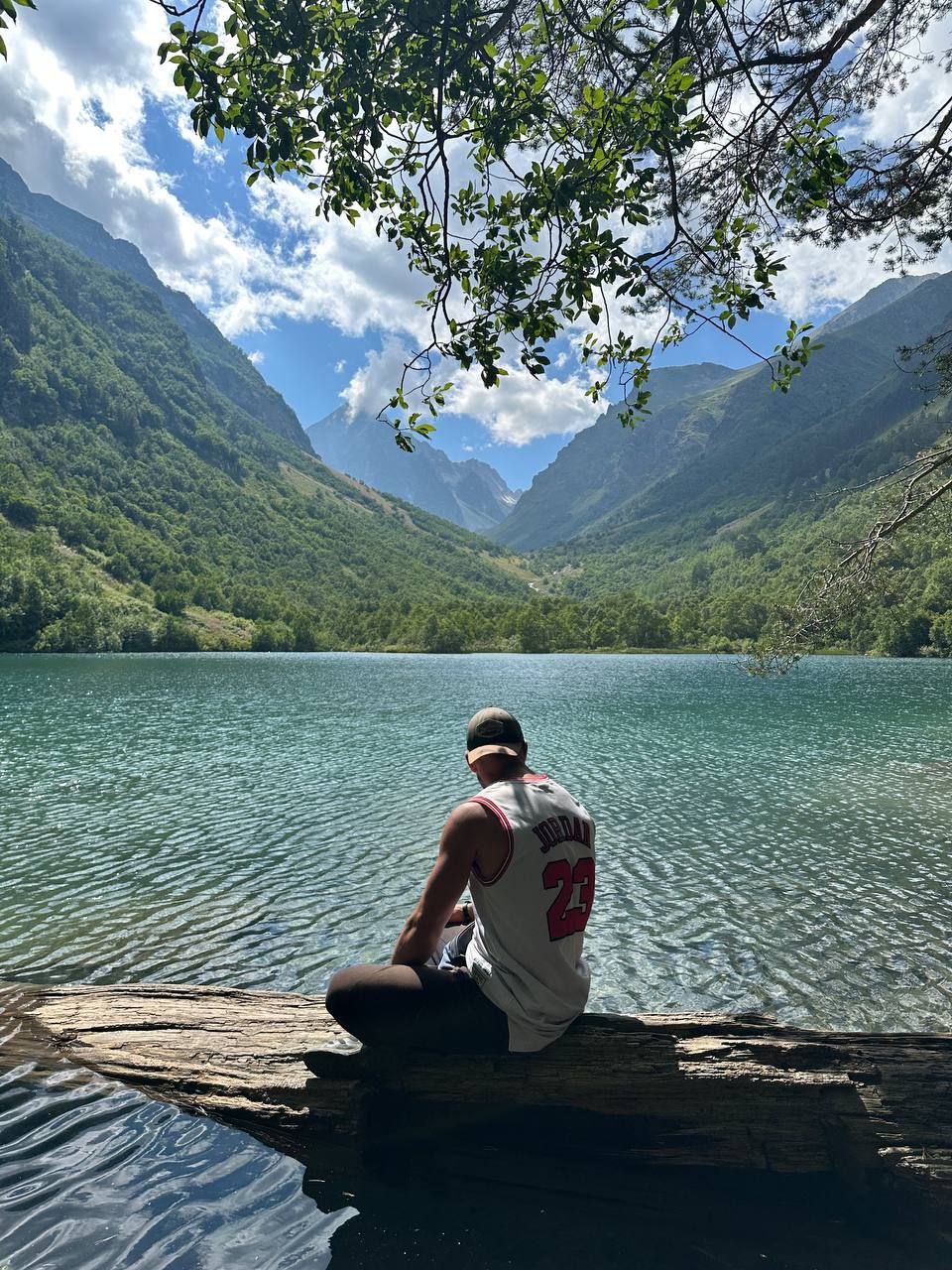 Остров сокровищ: в поисках карты старого пирата (13/20)