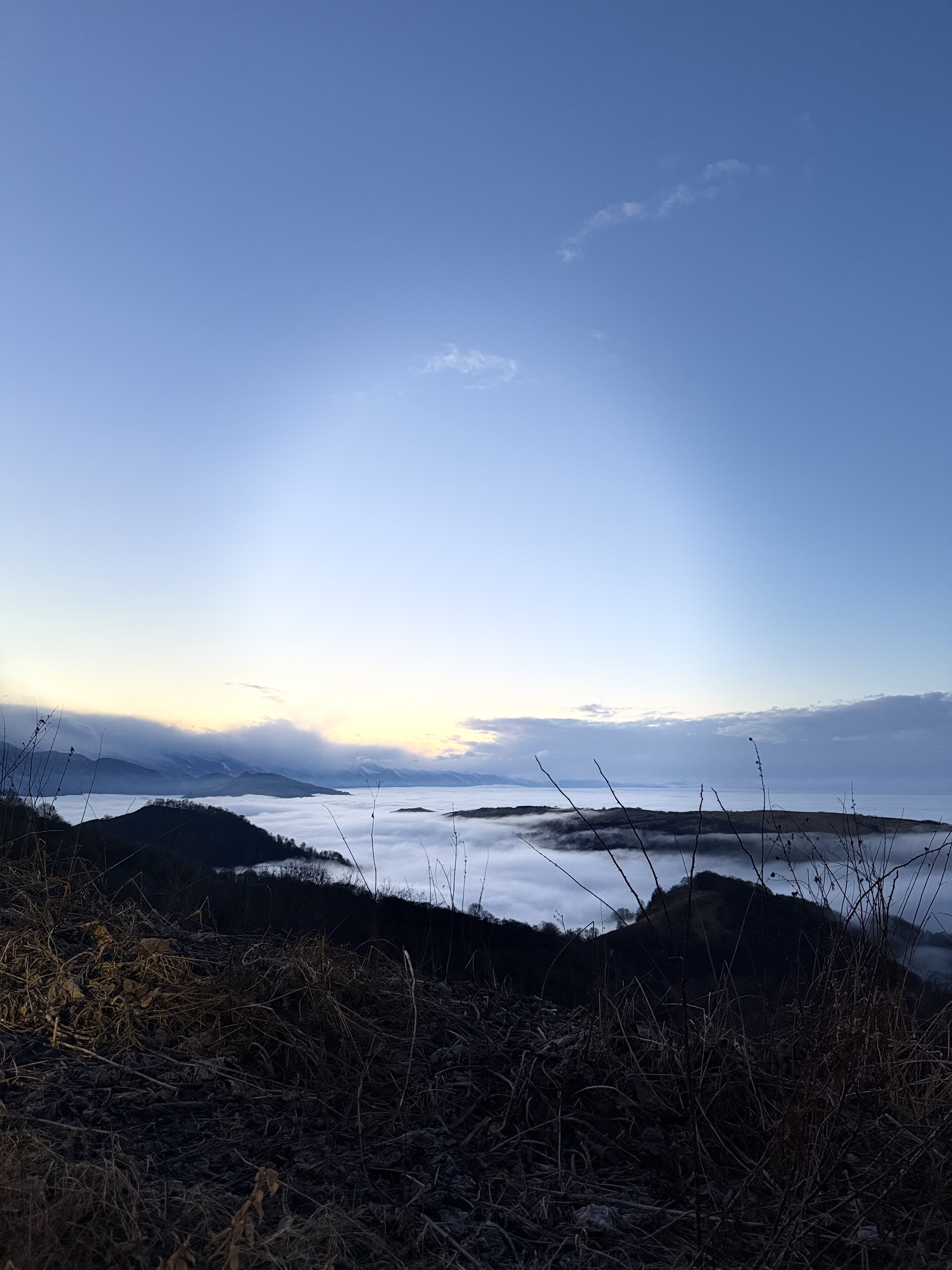 Индивидуальная экскурссия Цейская сказка. (20/21)