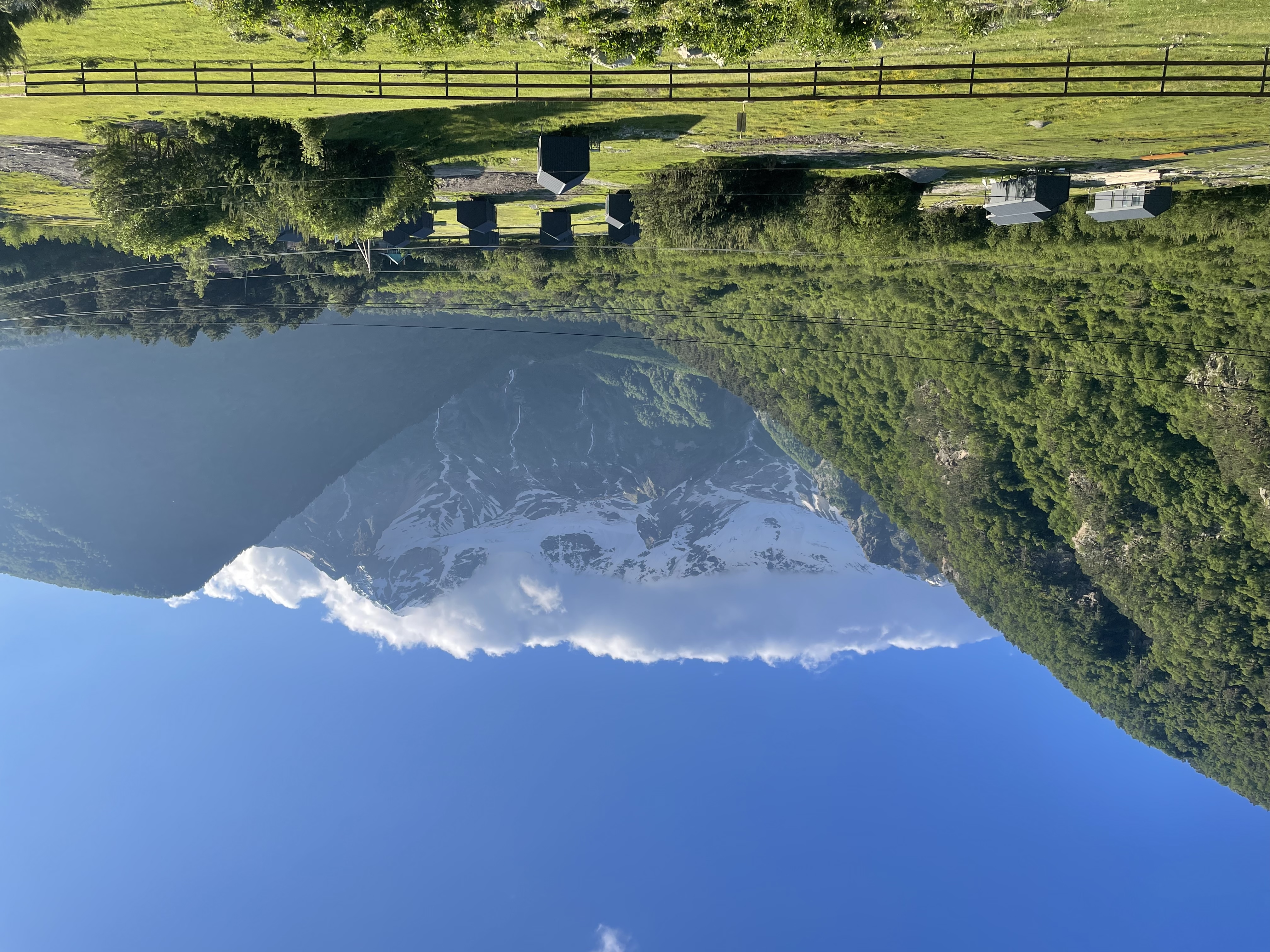 Весна в Осетии. Авторский 5 дневный тур. (11/24)