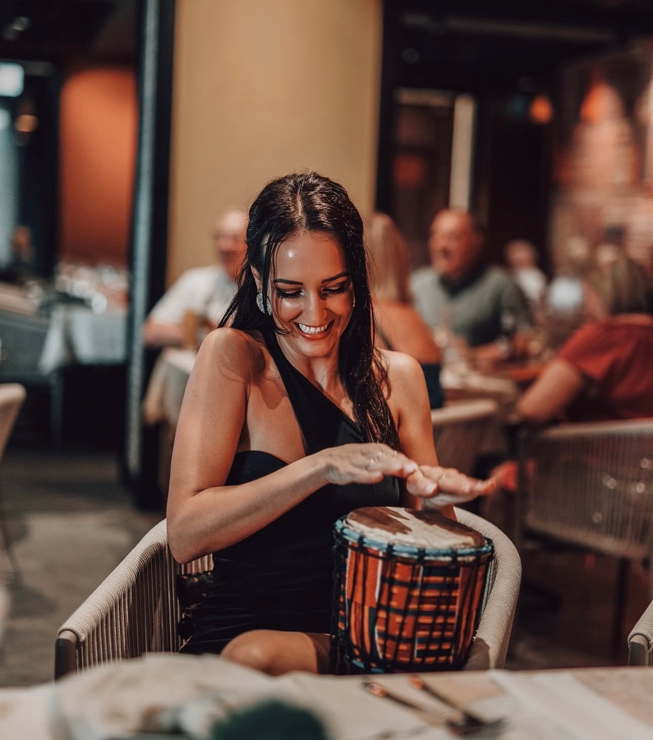 Юар киты, водопад Виктория, сафари в Чобе и Кейптаун. (4/27)