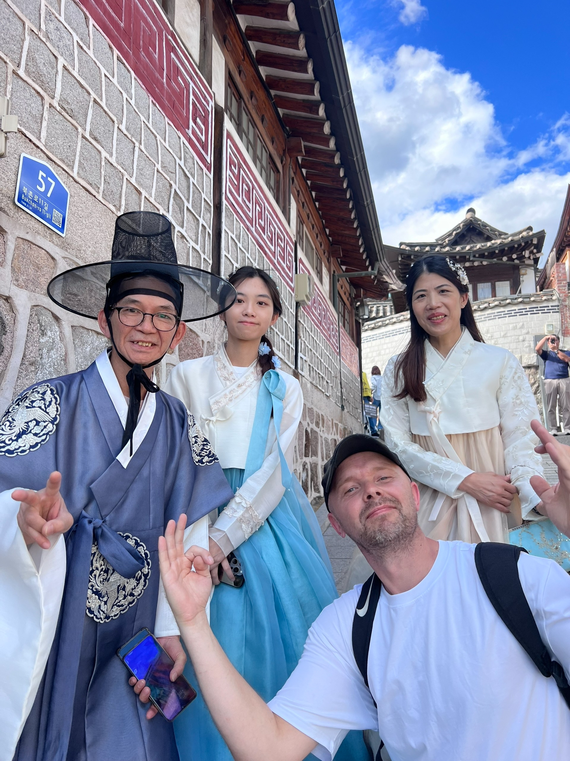 Китай, Ю.Корея, Гонконг, Круиз! (На лайнере все включено!).