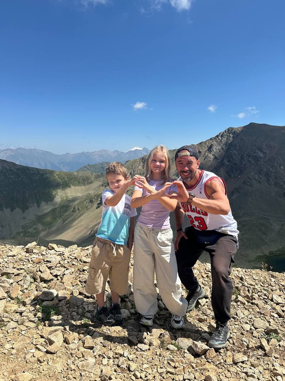 Остров сокровищ: в поисках карты старого пирата (12/20)