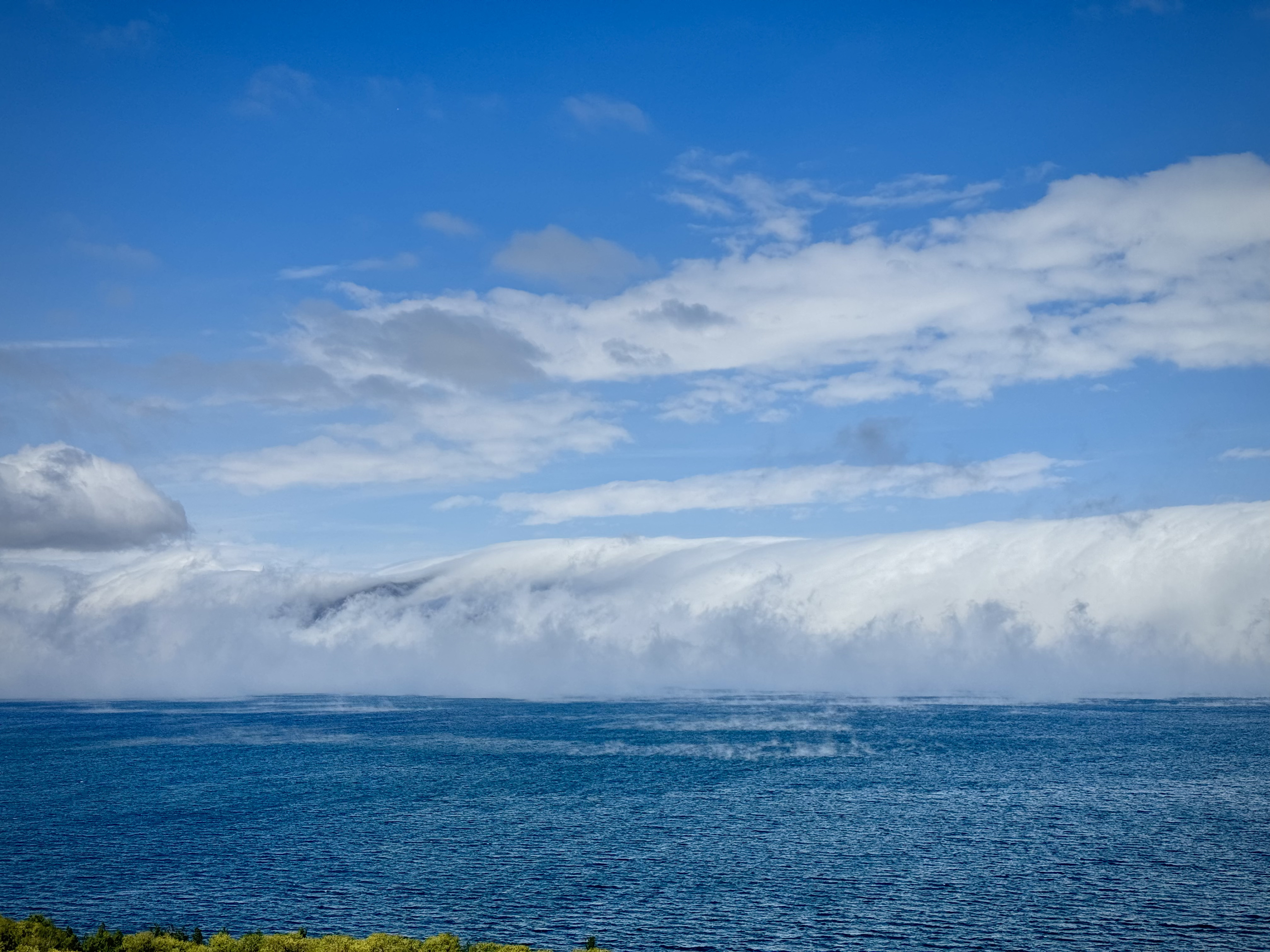 Джан-трип: Армения между храмами и тостами (5/52)