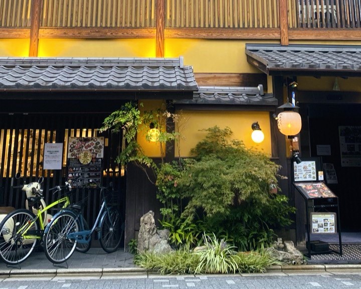 Аутентичная Япония с отдыхом на горячих источниках (25/33)