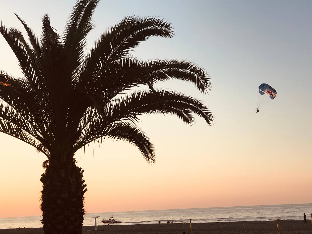 Тур к Ноевому Ковчегу. Древняя Армения и Грузия на территории Турции (31/33)