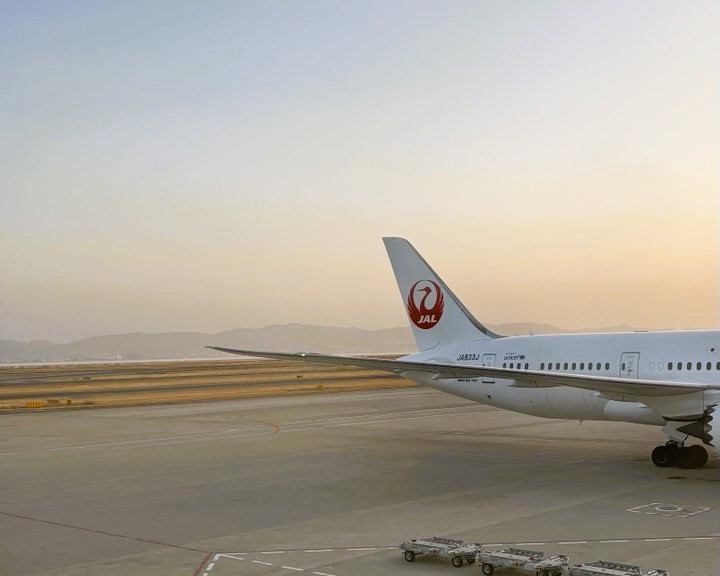 Аутентичная Япония с отдыхом на горячих источниках (32/33)