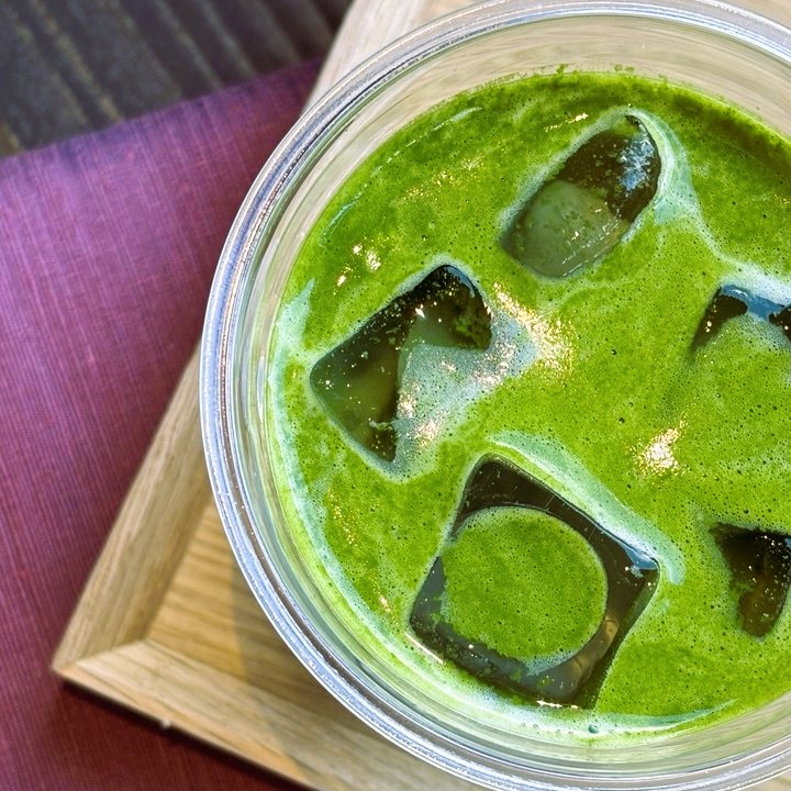 Аутентичная Япония с отдыхом на горячих источниках (24/33)