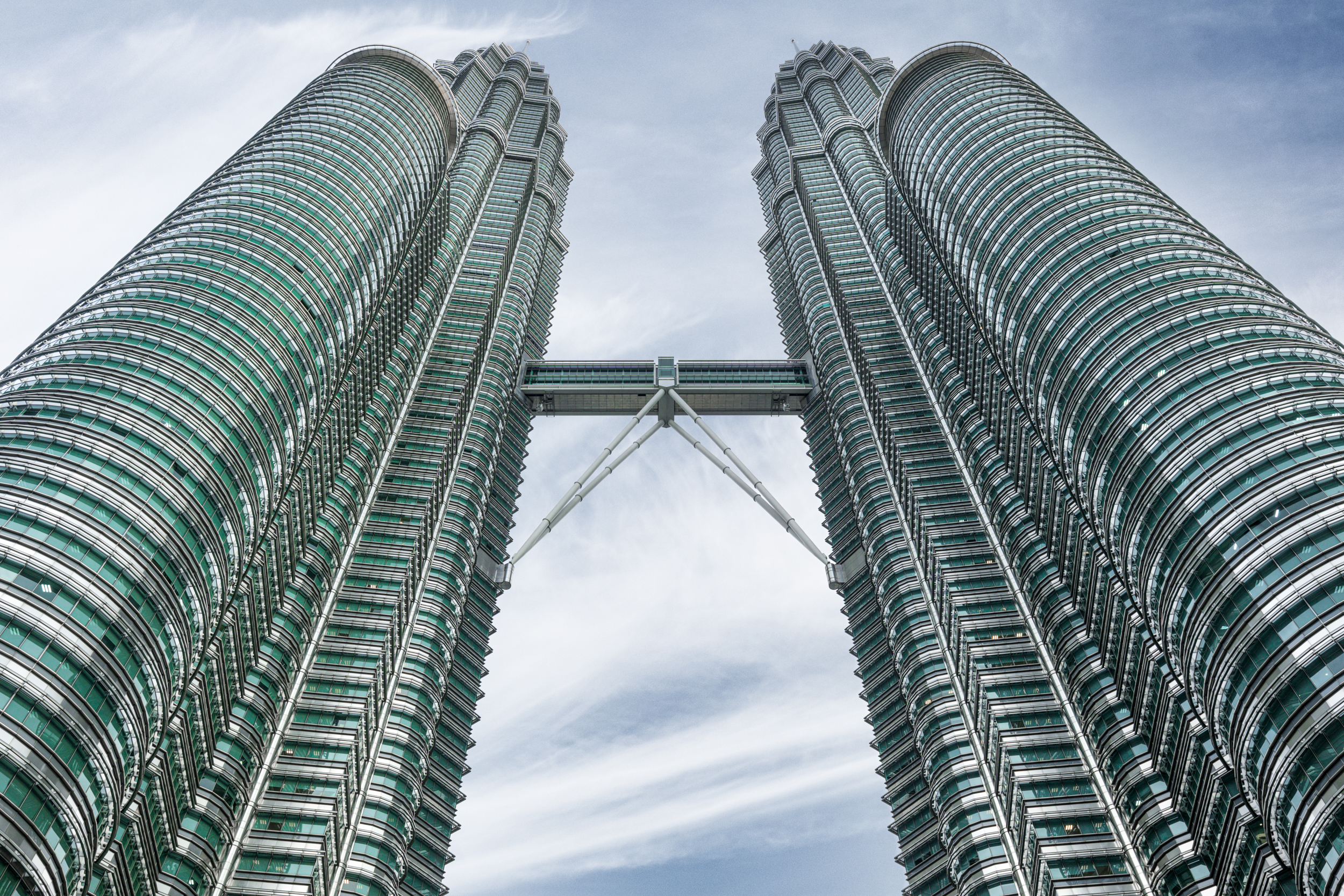 Сингапур — Малайзия — Тайланд (51/57)