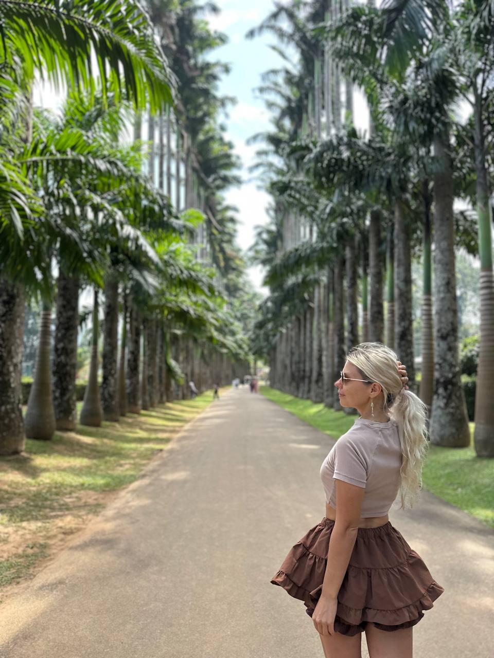 Вся Шри-Ланка за 9 дней (36/36)