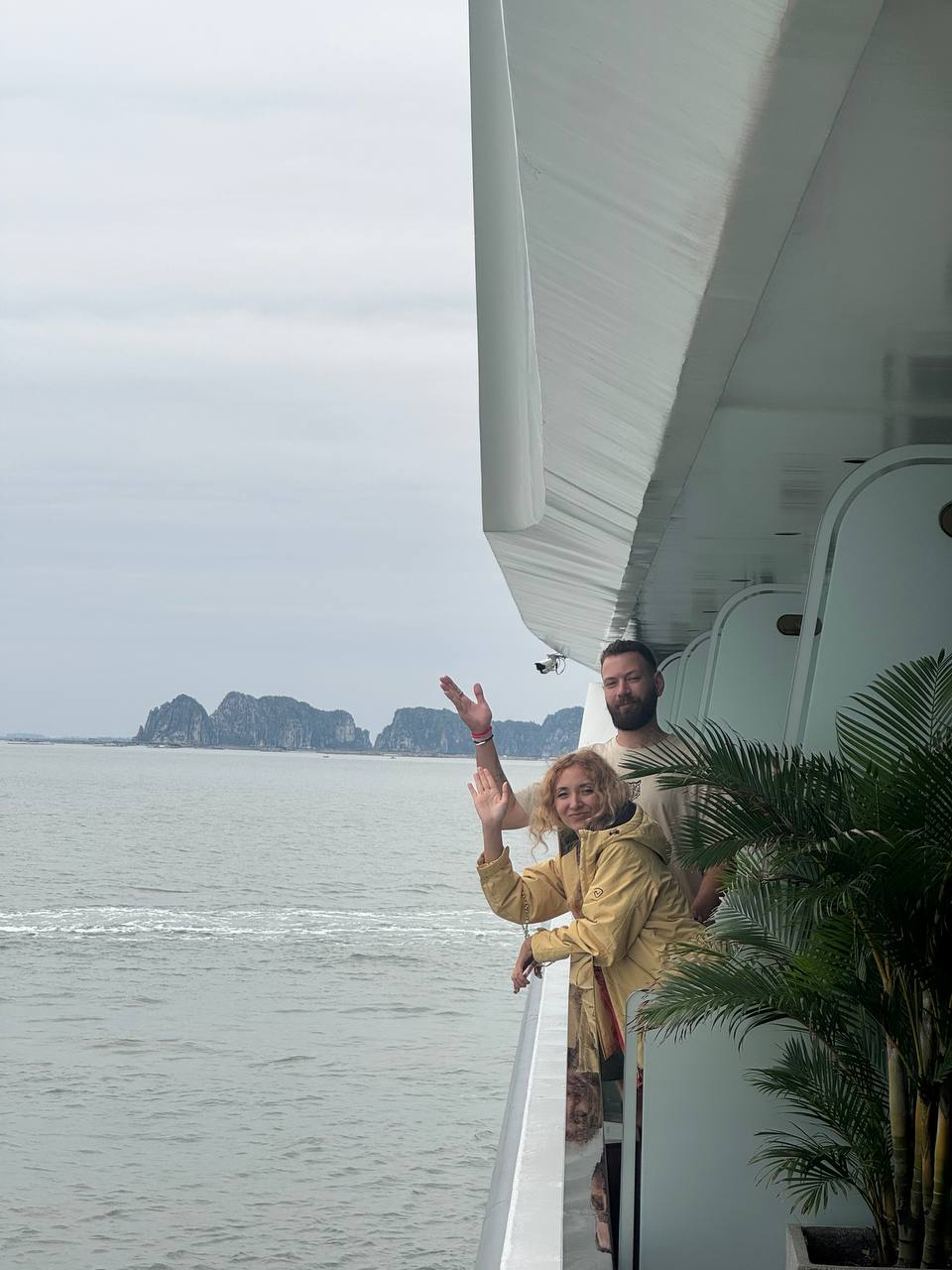 Азия без фильтров: Вьетнам и Камбоджа (2/51)