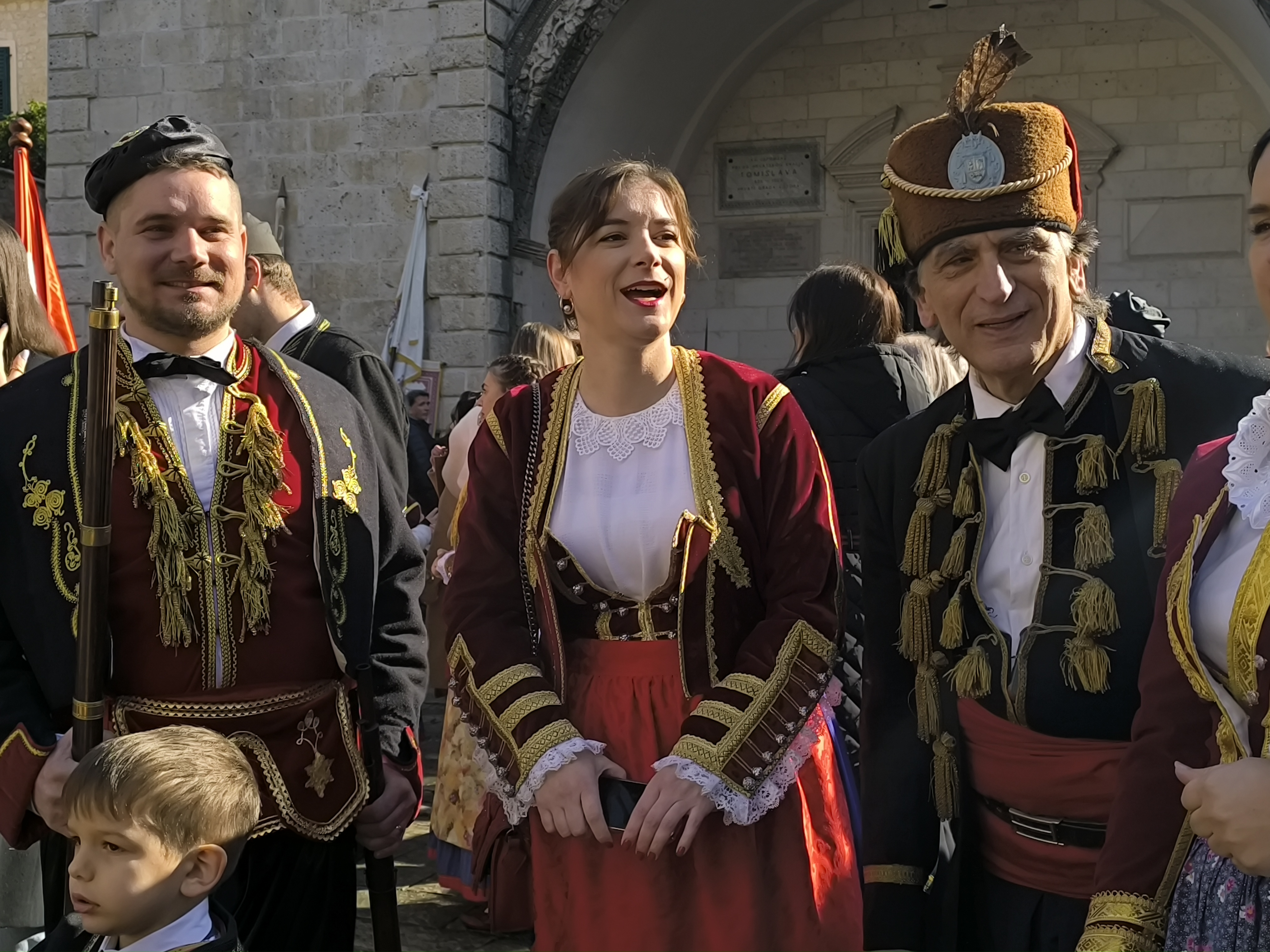 Черногория: Ваш побег от рутины в мир венецианской эстетики и заповедных гор. (5/29)