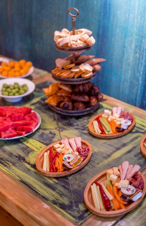 Тур к Ноевому Ковчегу. Древняя Армения и Грузия на территории Турции (6/33)