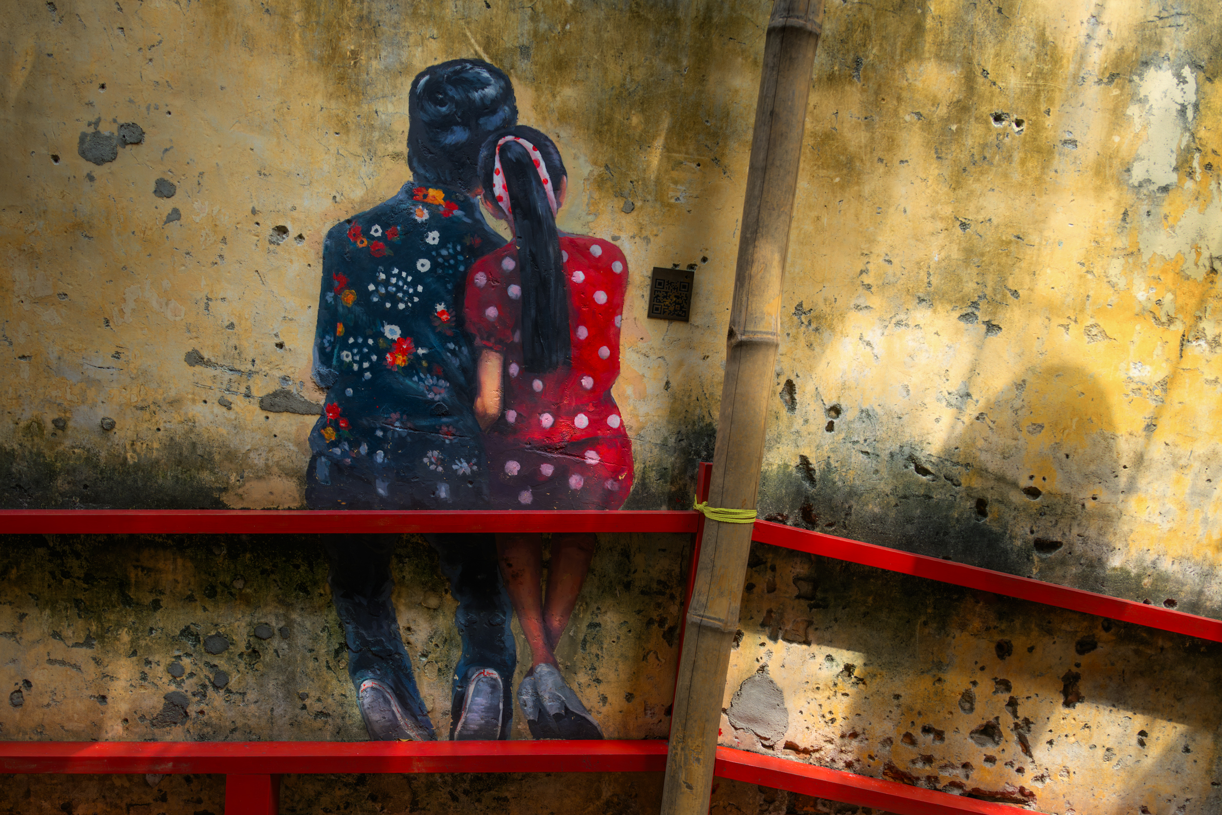 Сингапур — Малайзия — Тайланд (11/57)