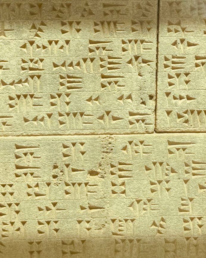 Тур к Ноевому Ковчегу. Древняя Армения и Грузия на территории Турции (19/33)