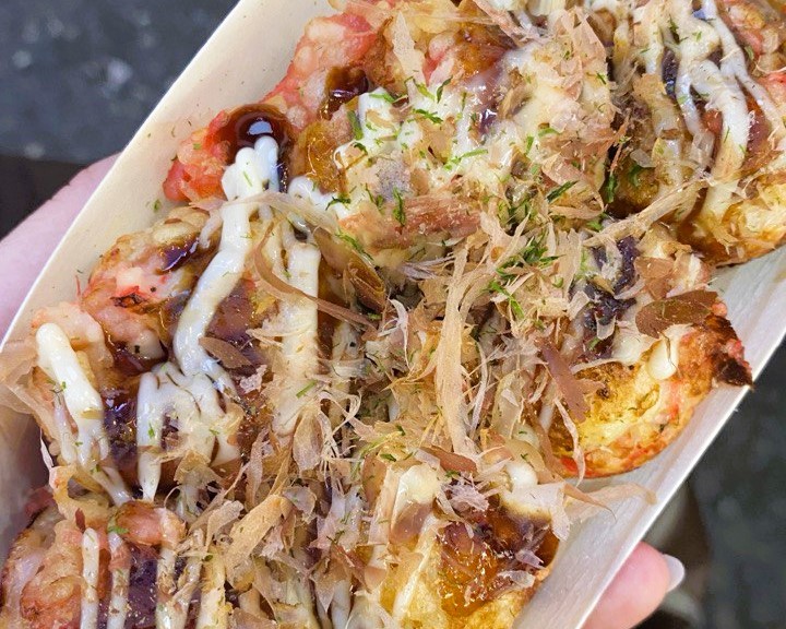 Аутентичная Япония с отдыхом на горячих источниках (28/33)