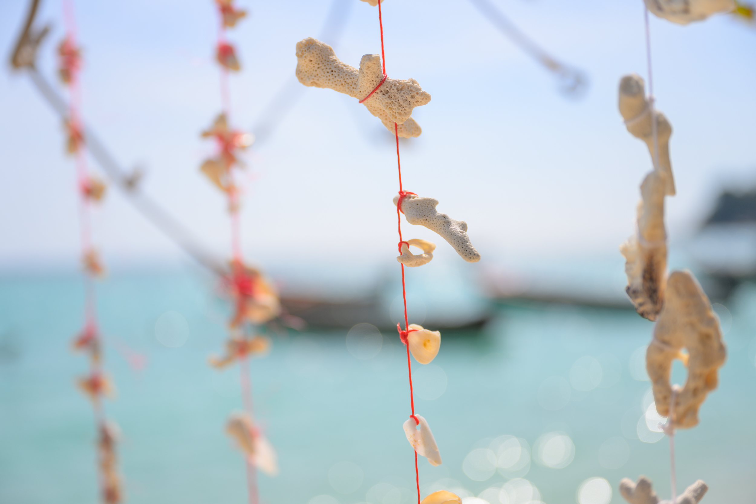 Сингапур — Малайзия — Тайланд (43/57)