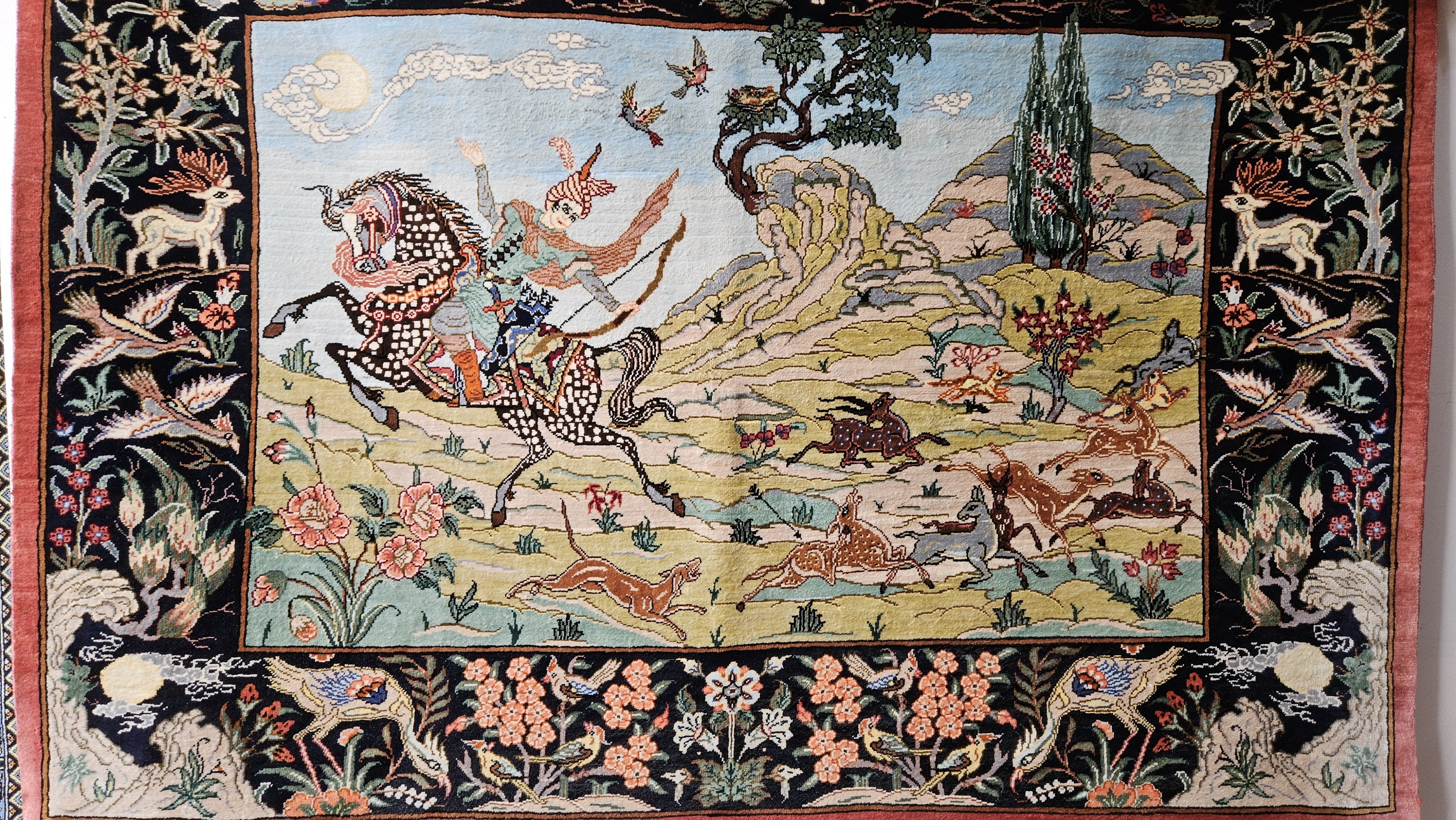 Узбекистан без спешки: Хива-Бухара-Самарканд (44/45)