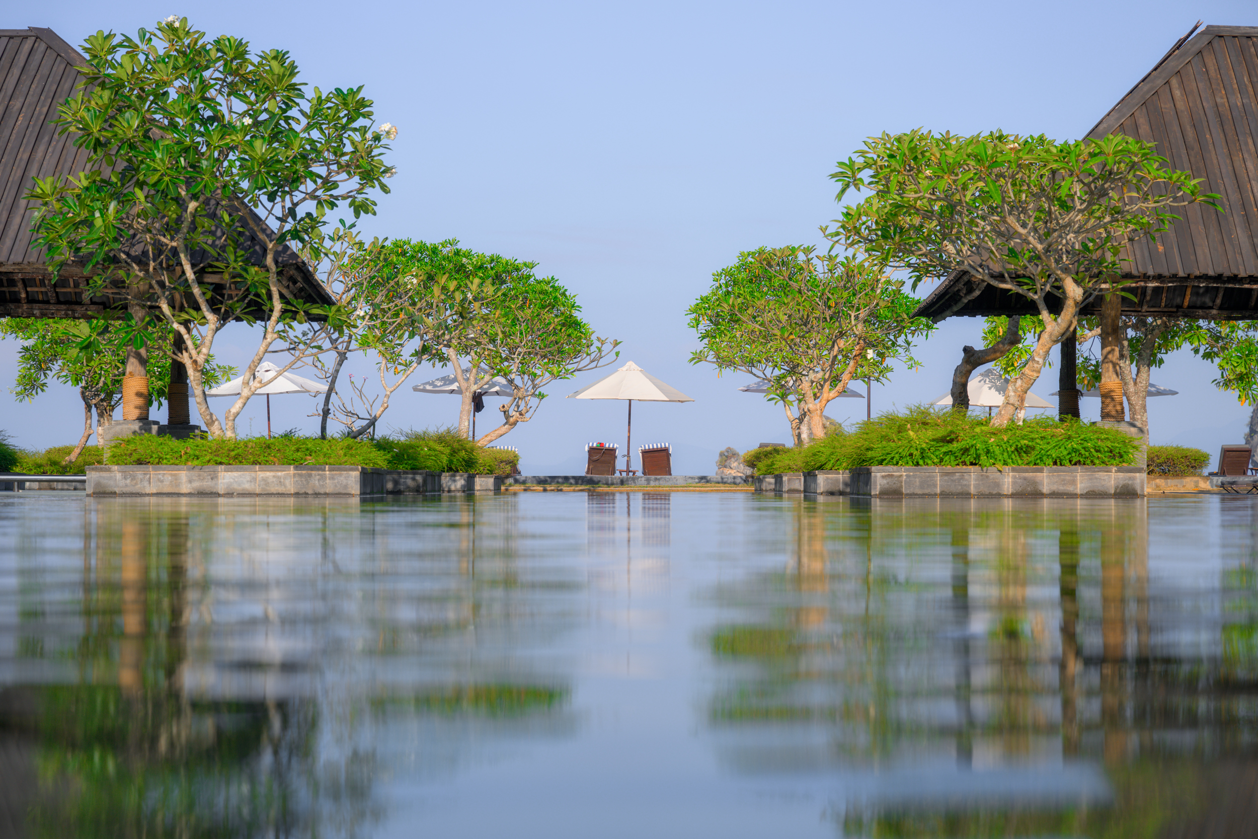 Сингапур — Малайзия — Тайланд (19/57)