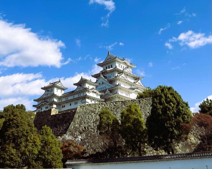 Аутентичная Япония с отдыхом на горячих источниках (26/33)