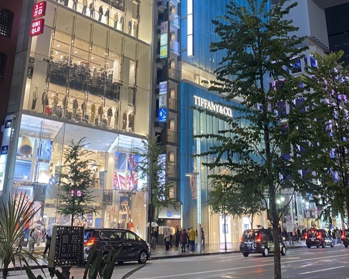 Аутентичная Япония с отдыхом на горячих источниках (10/33)