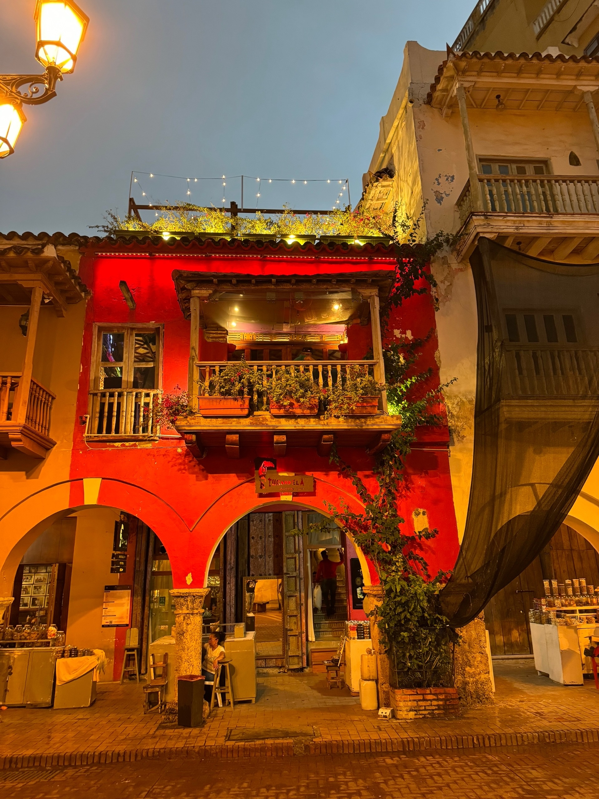 Индия — Гималаи: маршрут Джона Леннона и Далай-ламы (3/7)