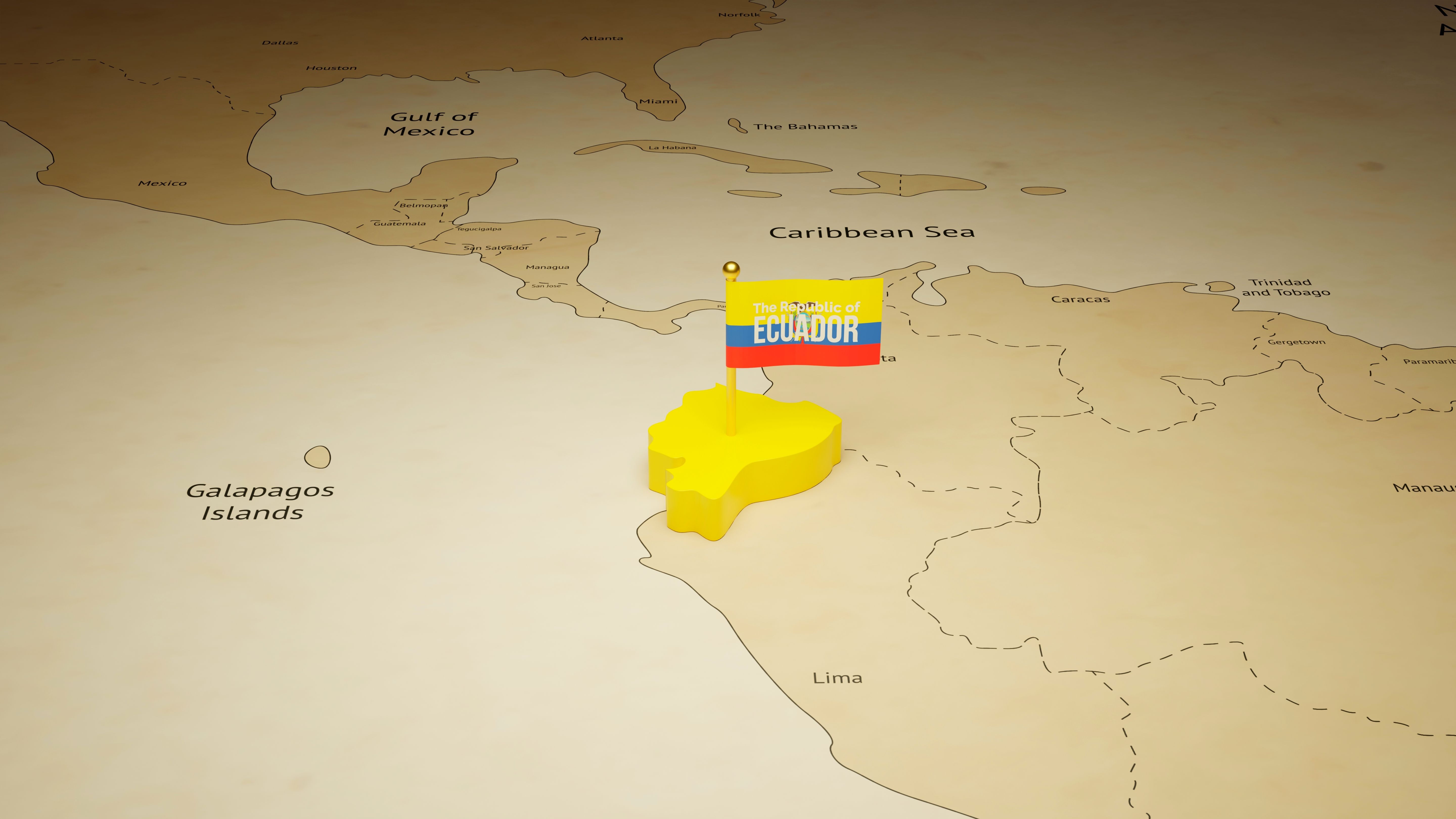 Мексика Галапагосские острова - поцелуи с китами (45/48)