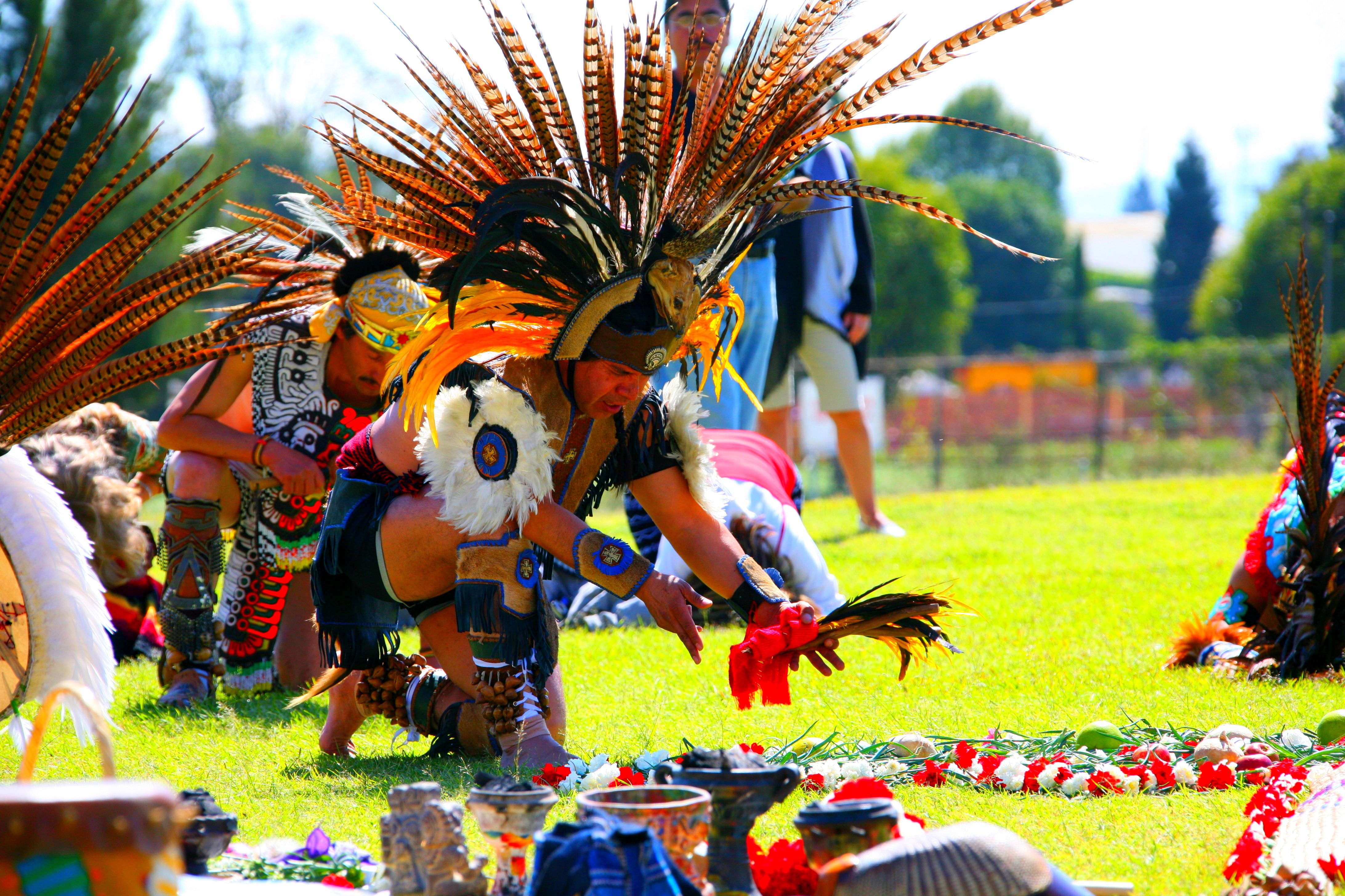 Мексика Галапагосские острова - поцелуи с китами (5/48)