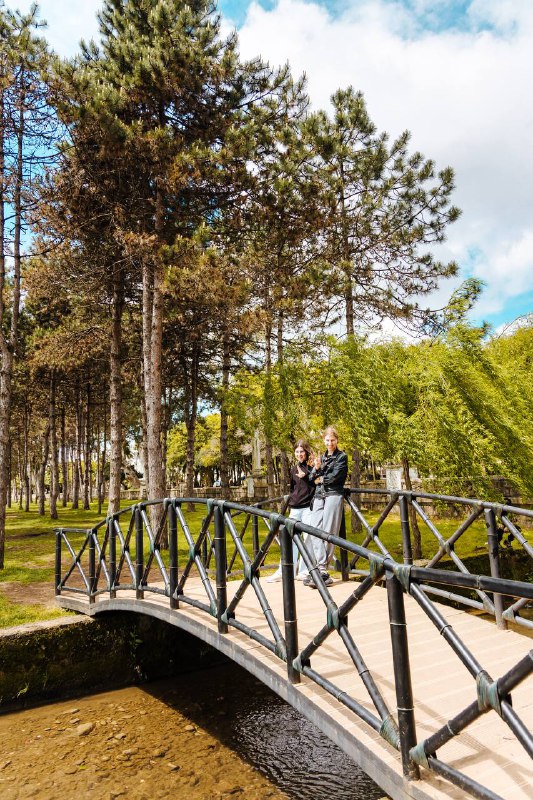 Праздничные дни  в Абхазии (5/10)