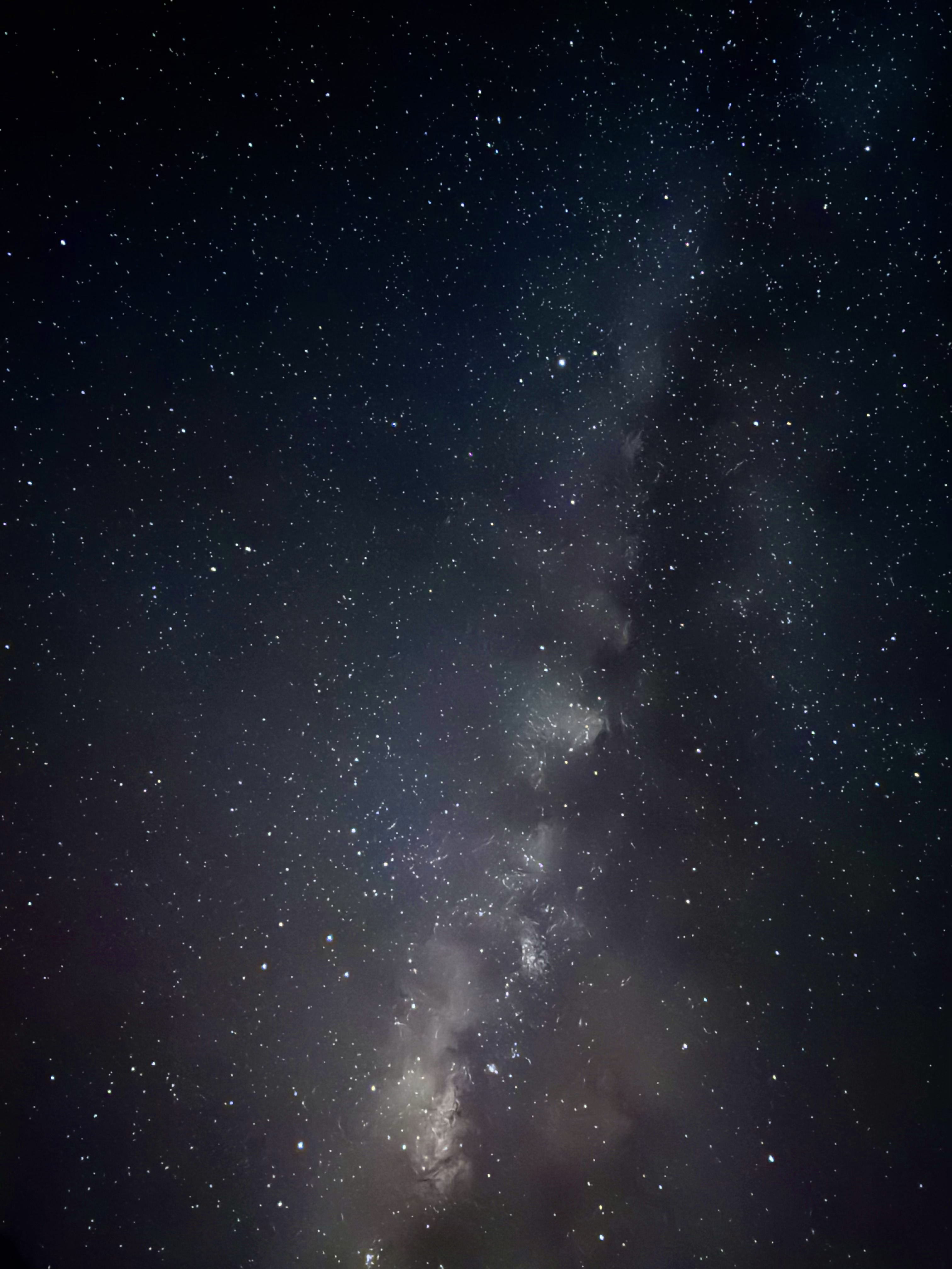 Трекинг к базовому лагерю Эвереста с восхождением на Кала-Паттар (33/48)