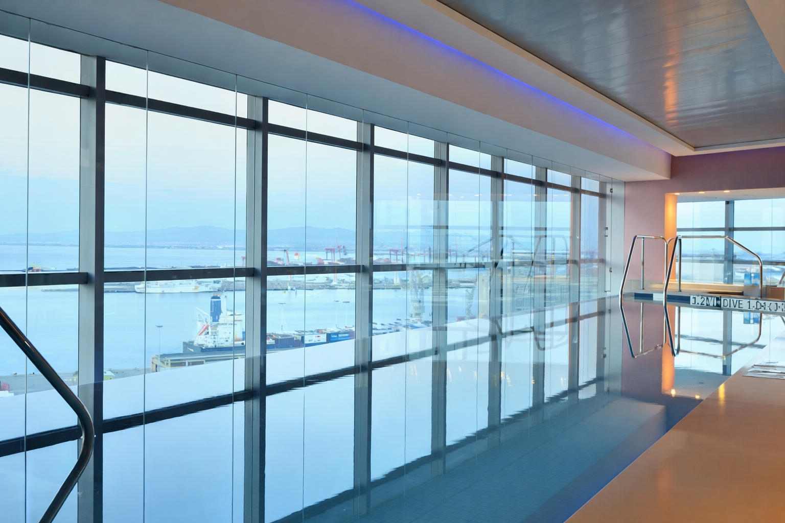 Кейптаун. Пополняем коллекцию впечатлений (5/30)