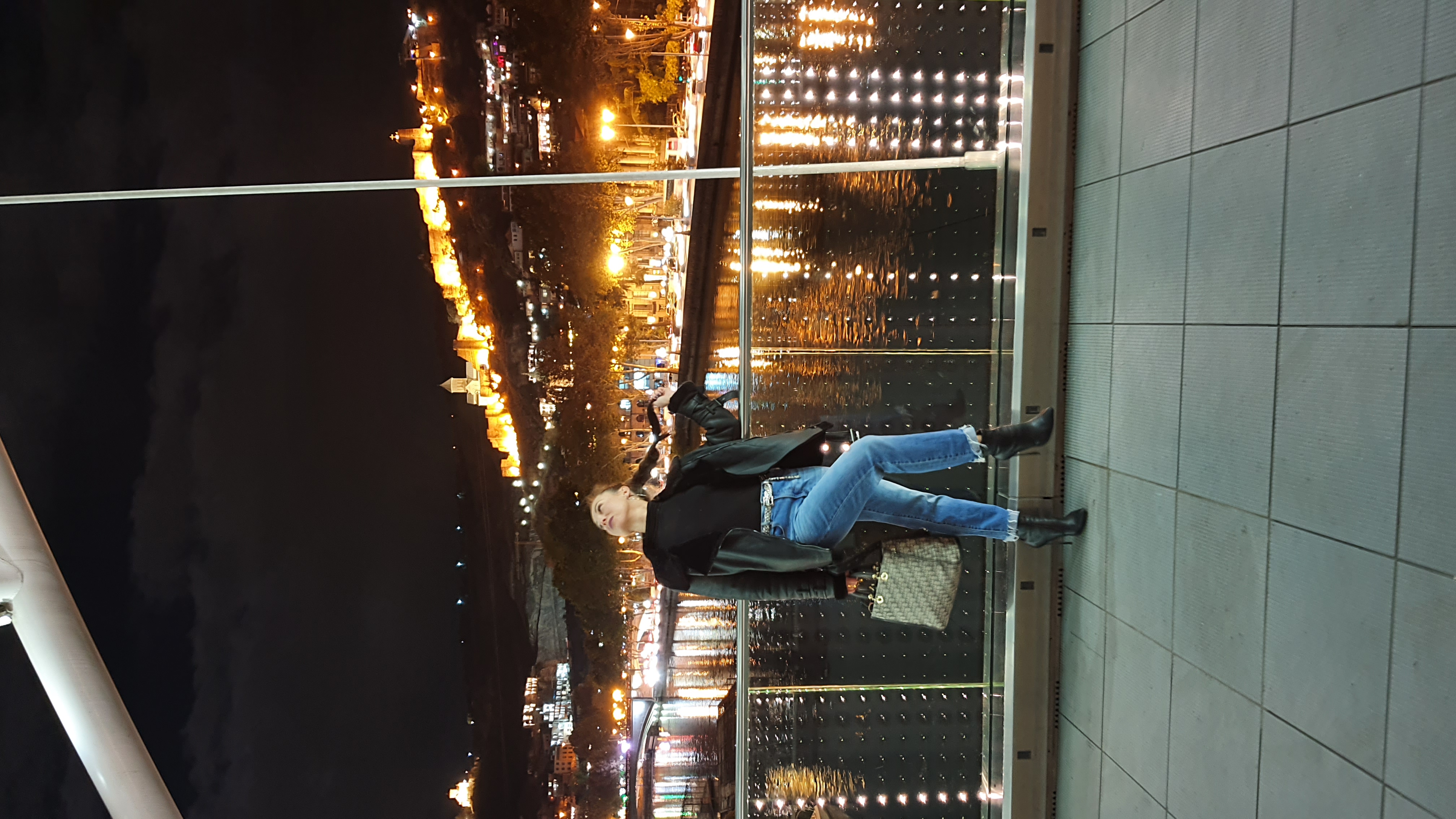 Грузия+Армения на майские праздники (4/21)